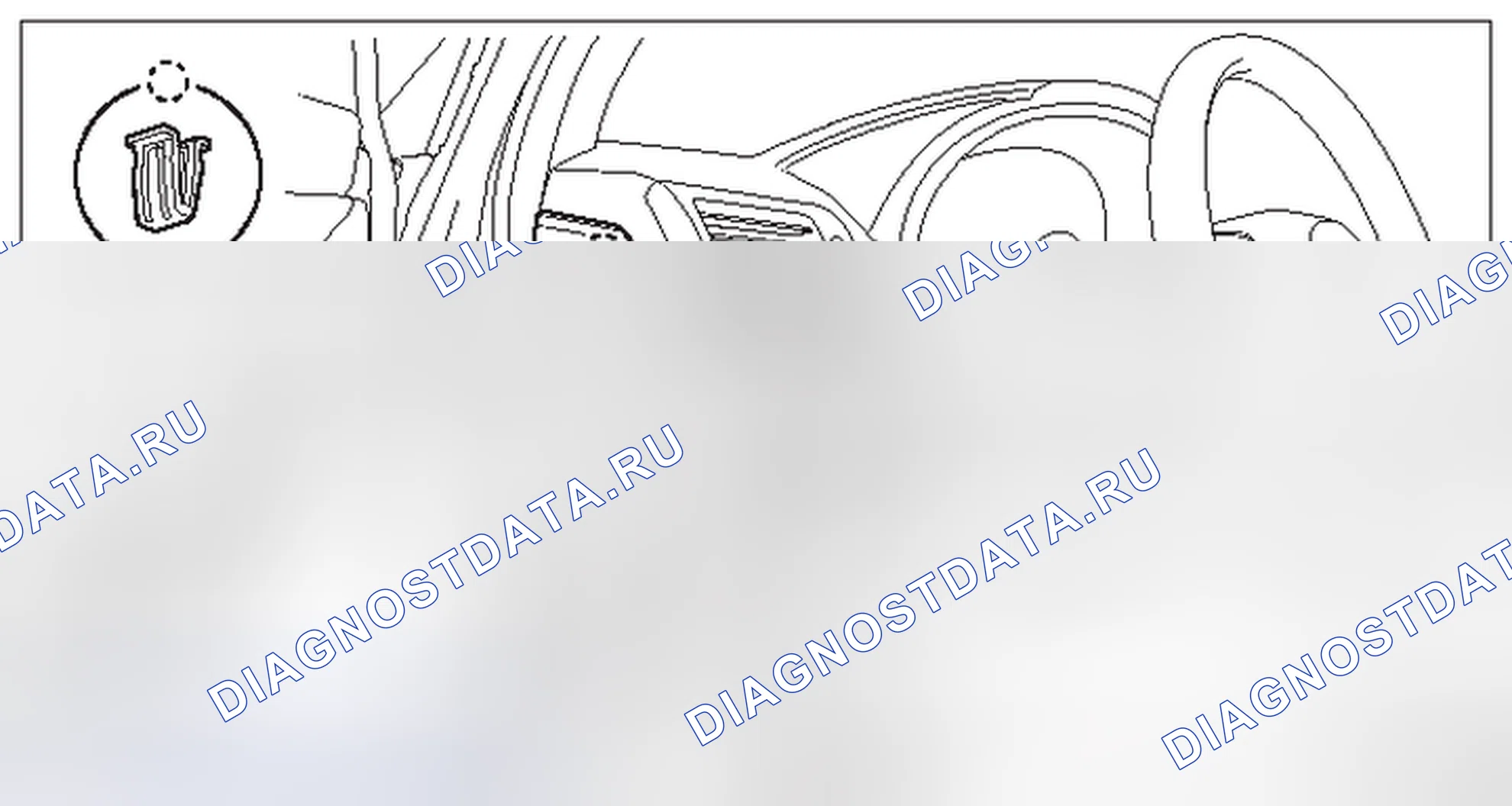 Рис. 60. Subaru Impreza GK