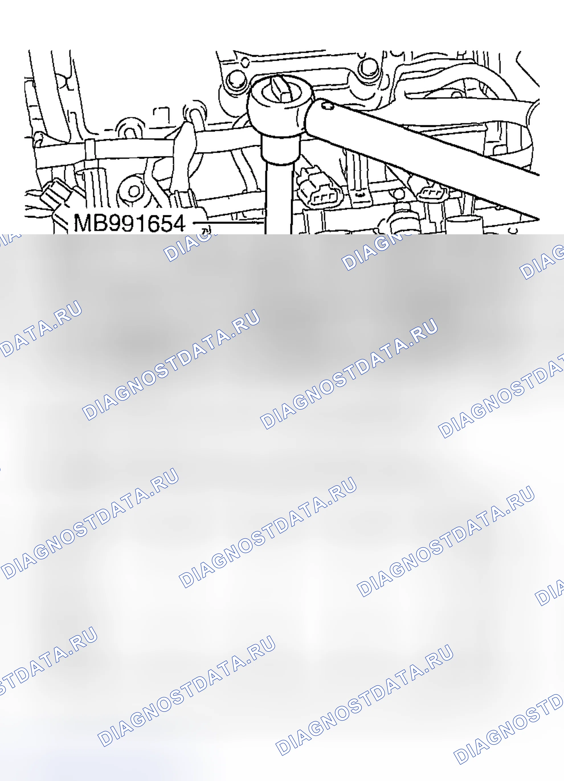 Рис. 82. Mazda MX-30 I