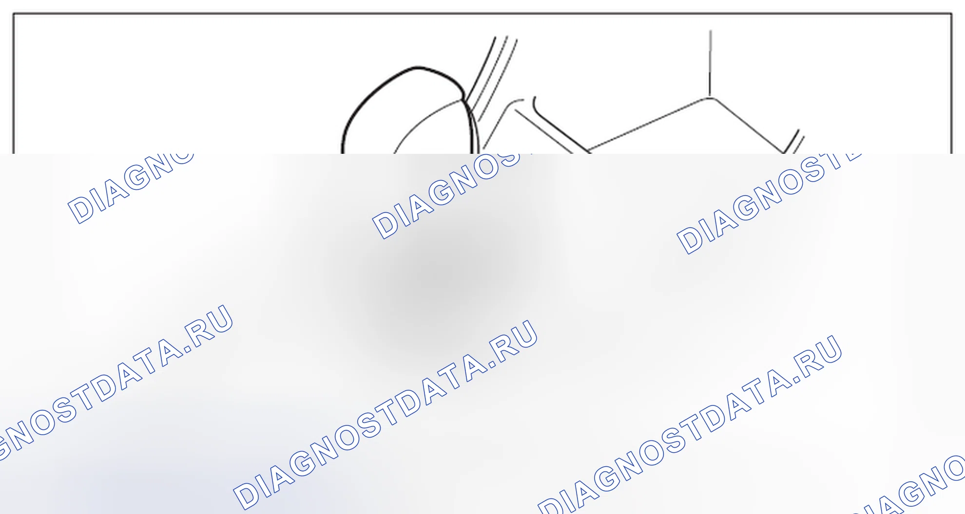 Рис. 449. Subaru Impreza WRX GE рестайлинг