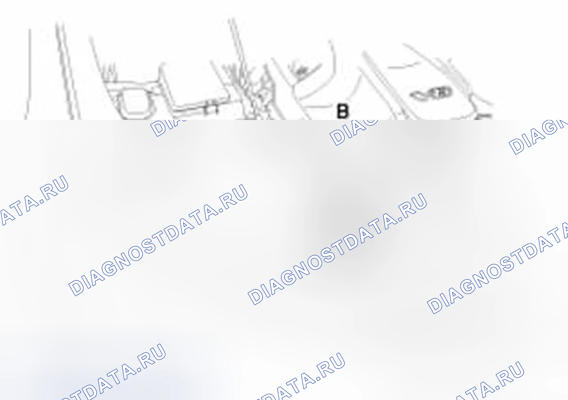 Рис. 32. Hyundai Equus II