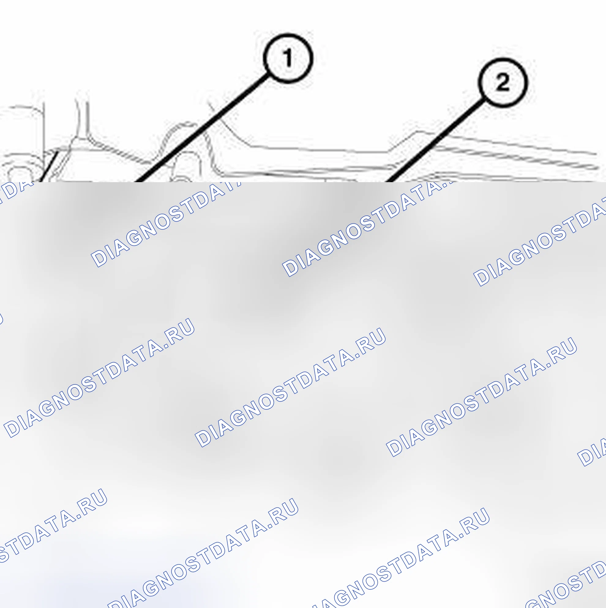 Рис. 9. Dodge Cab & Chassis R3500 HD final