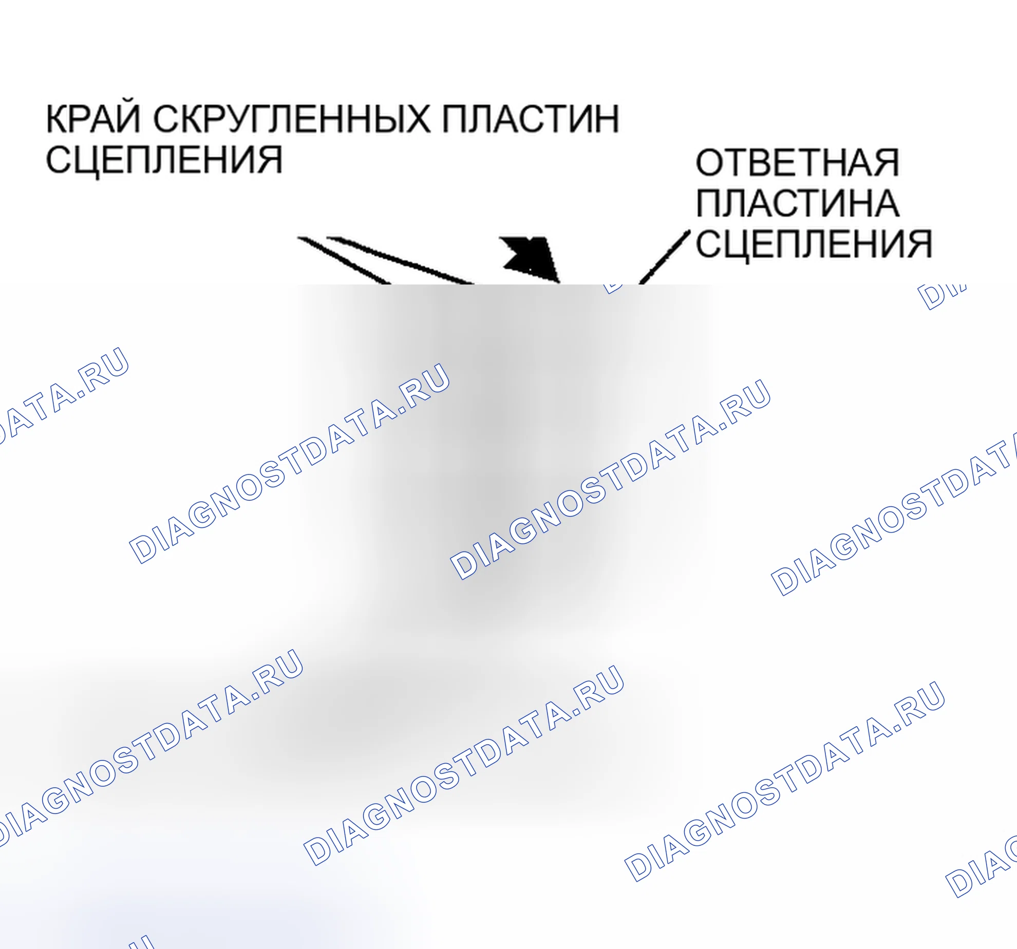 Рис. 664. Mazda MX-5 NA