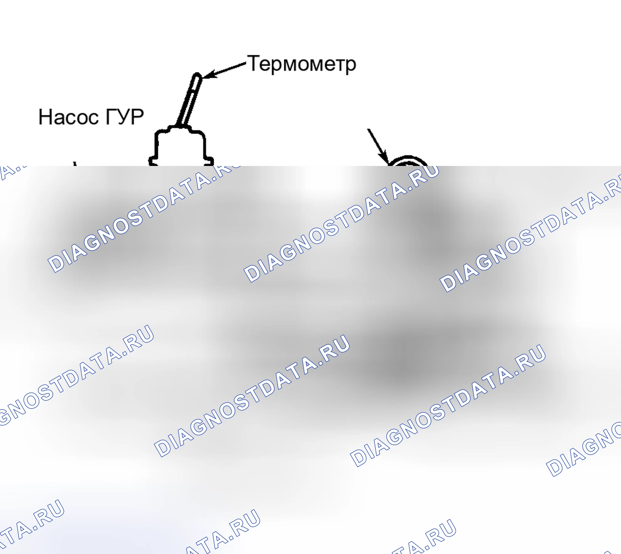 Рис. 1. Honda Civic IX
