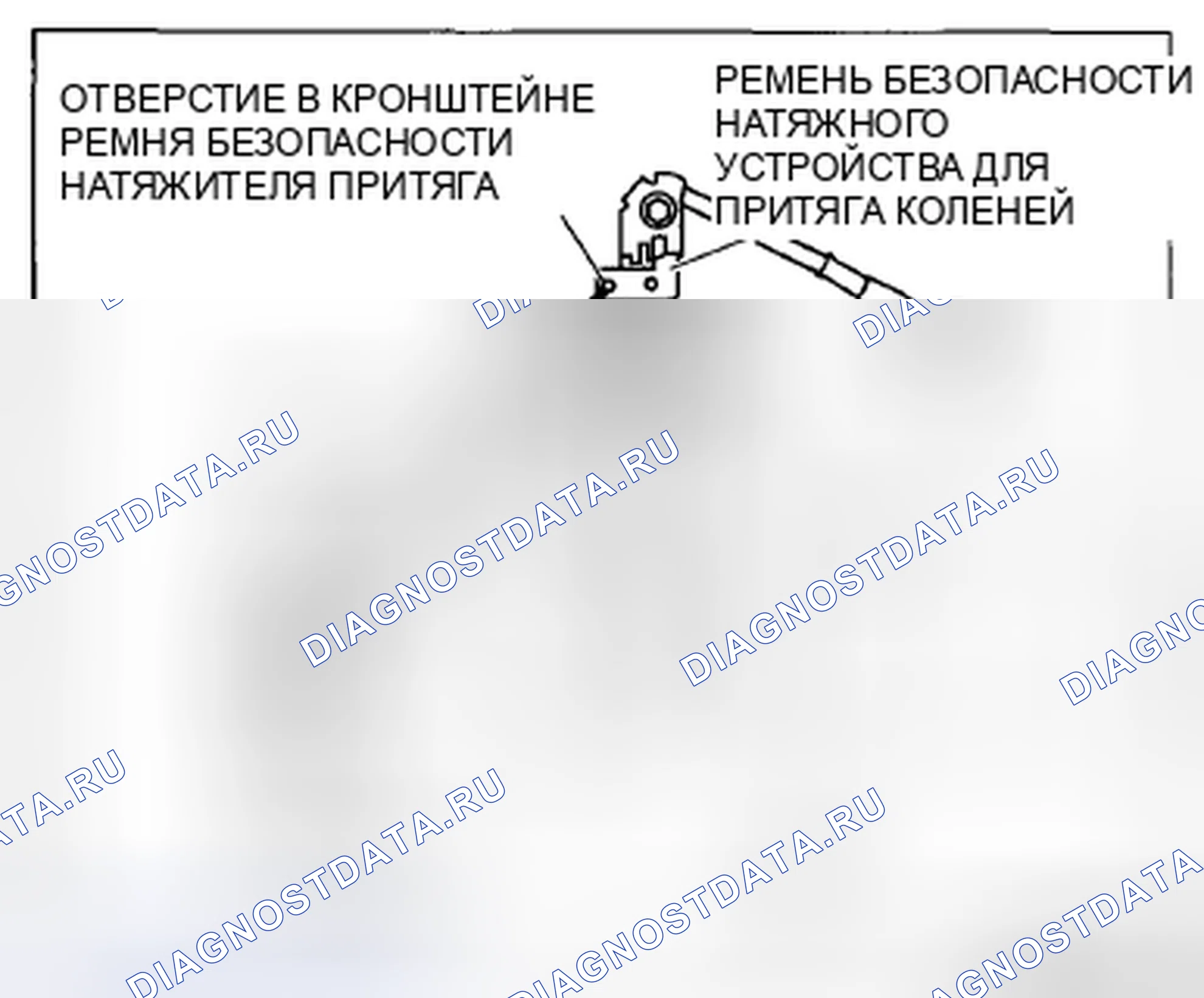 Рис. 228. Mazda CX-5 I