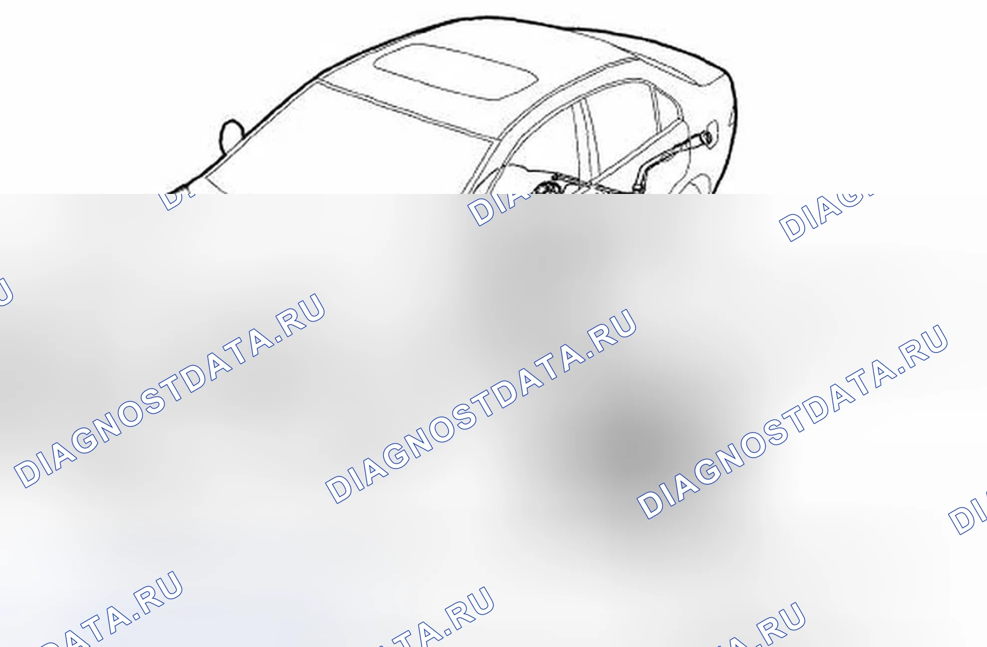 Рис. 60. Acura TSX I