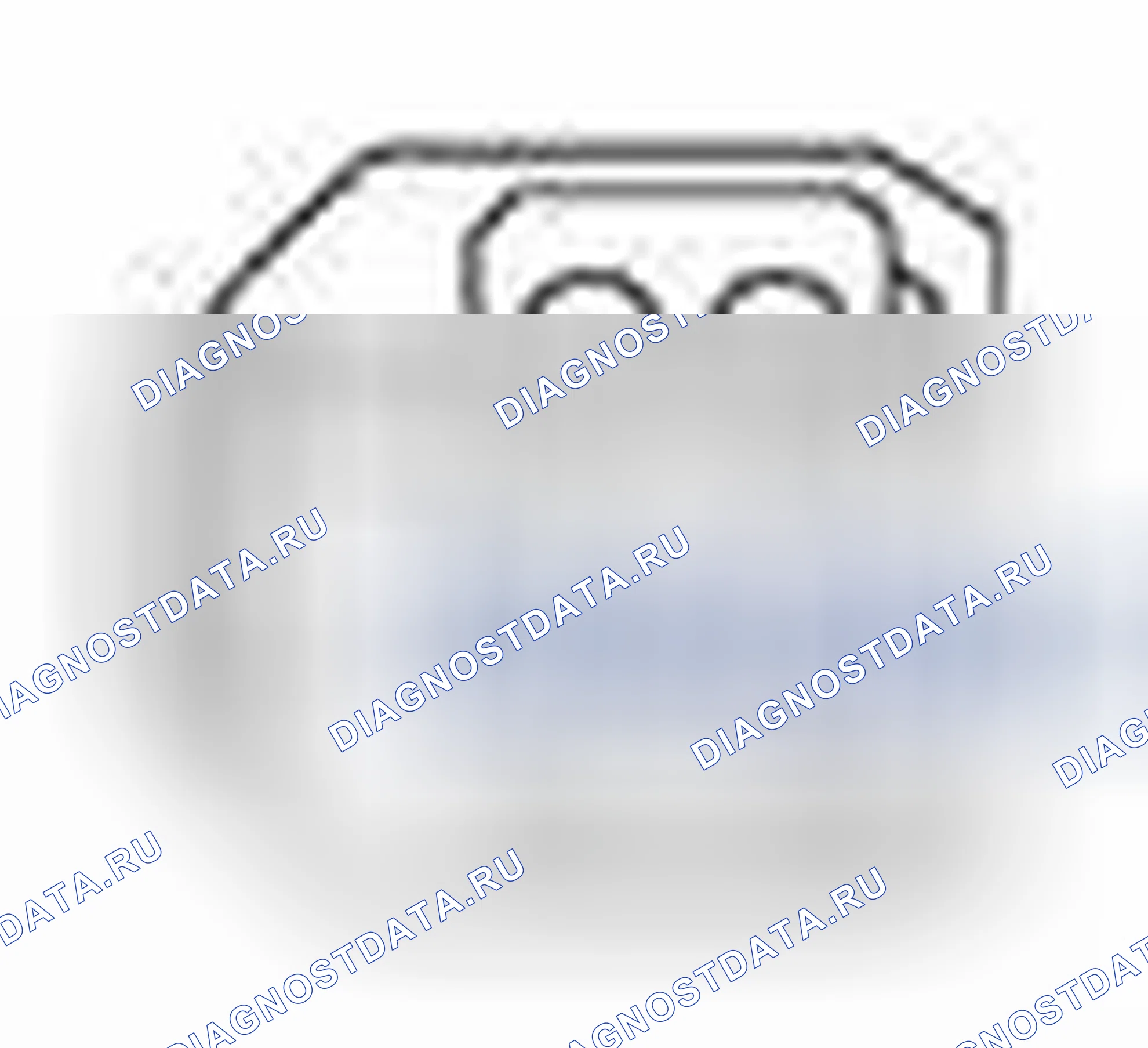 Рис. 6. Ford Escape III