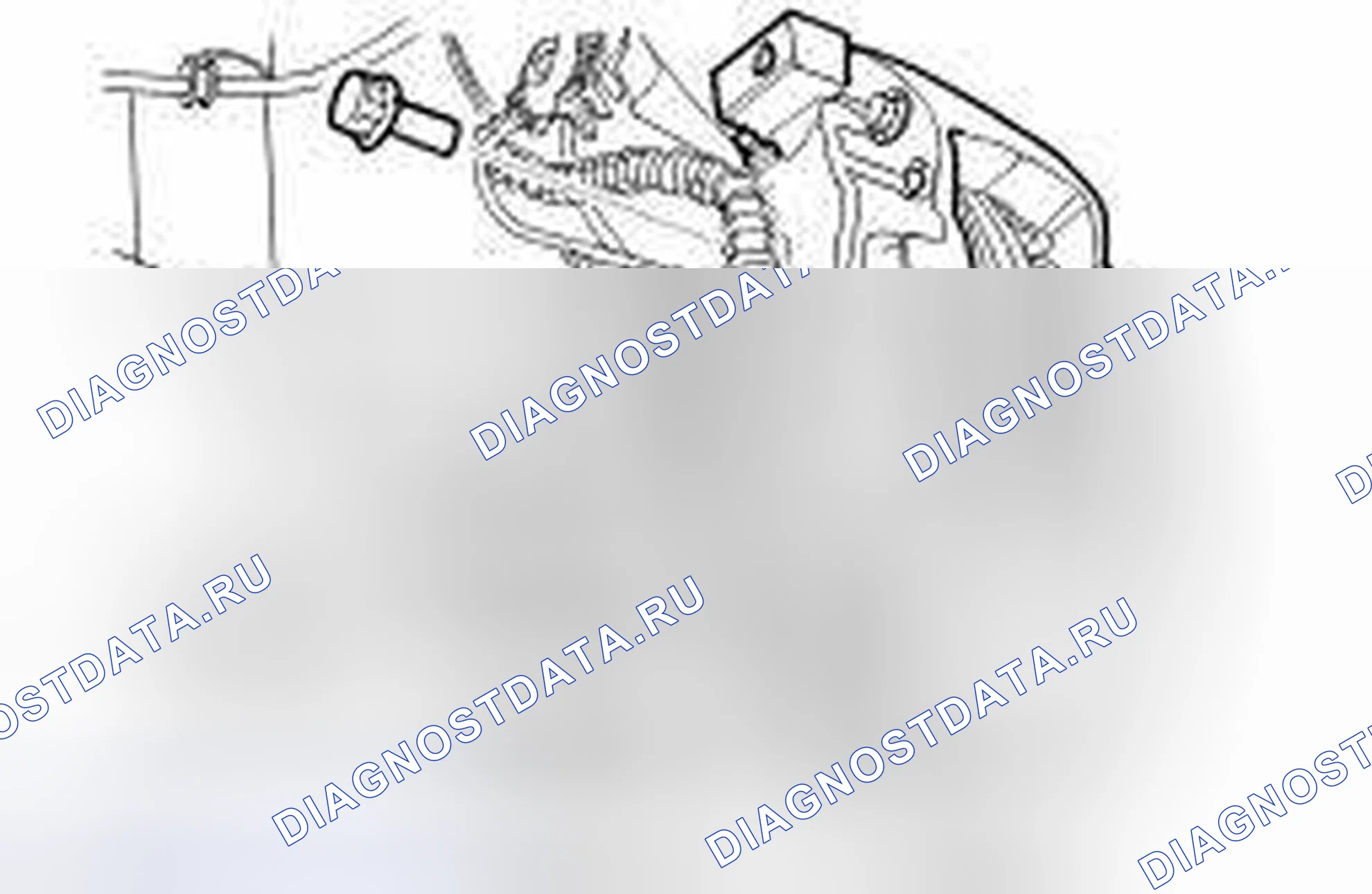 Рис. 16. Land Rover Range Rover Sport L320