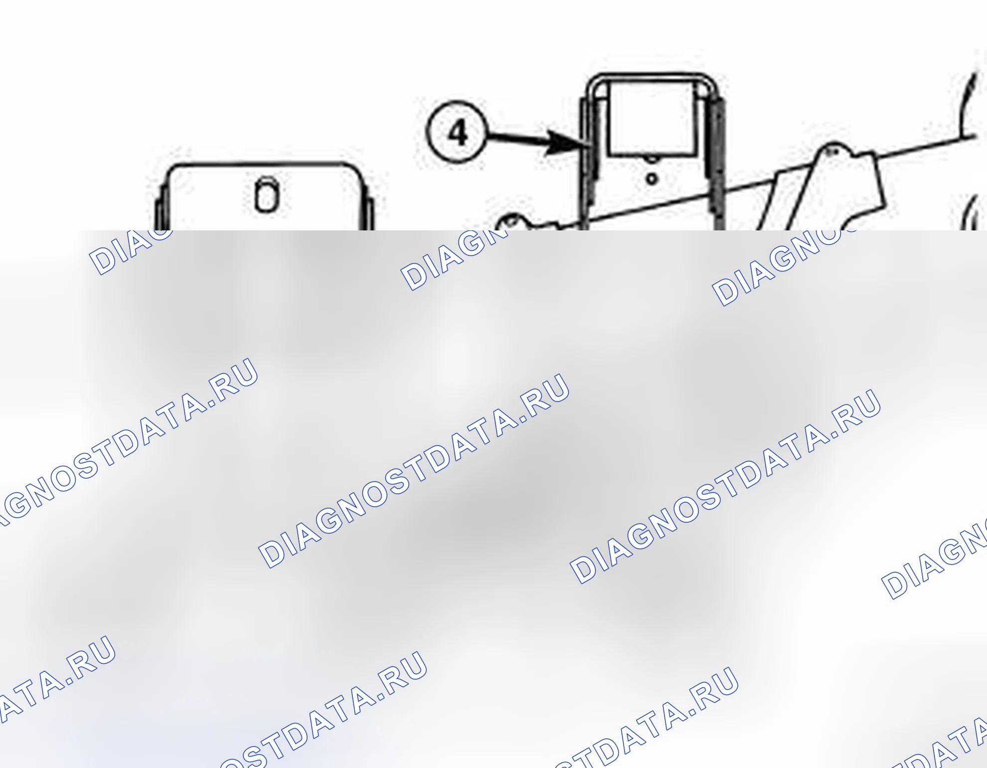 Рис. 13. Dodge Cab & Chassis R3500 HD final