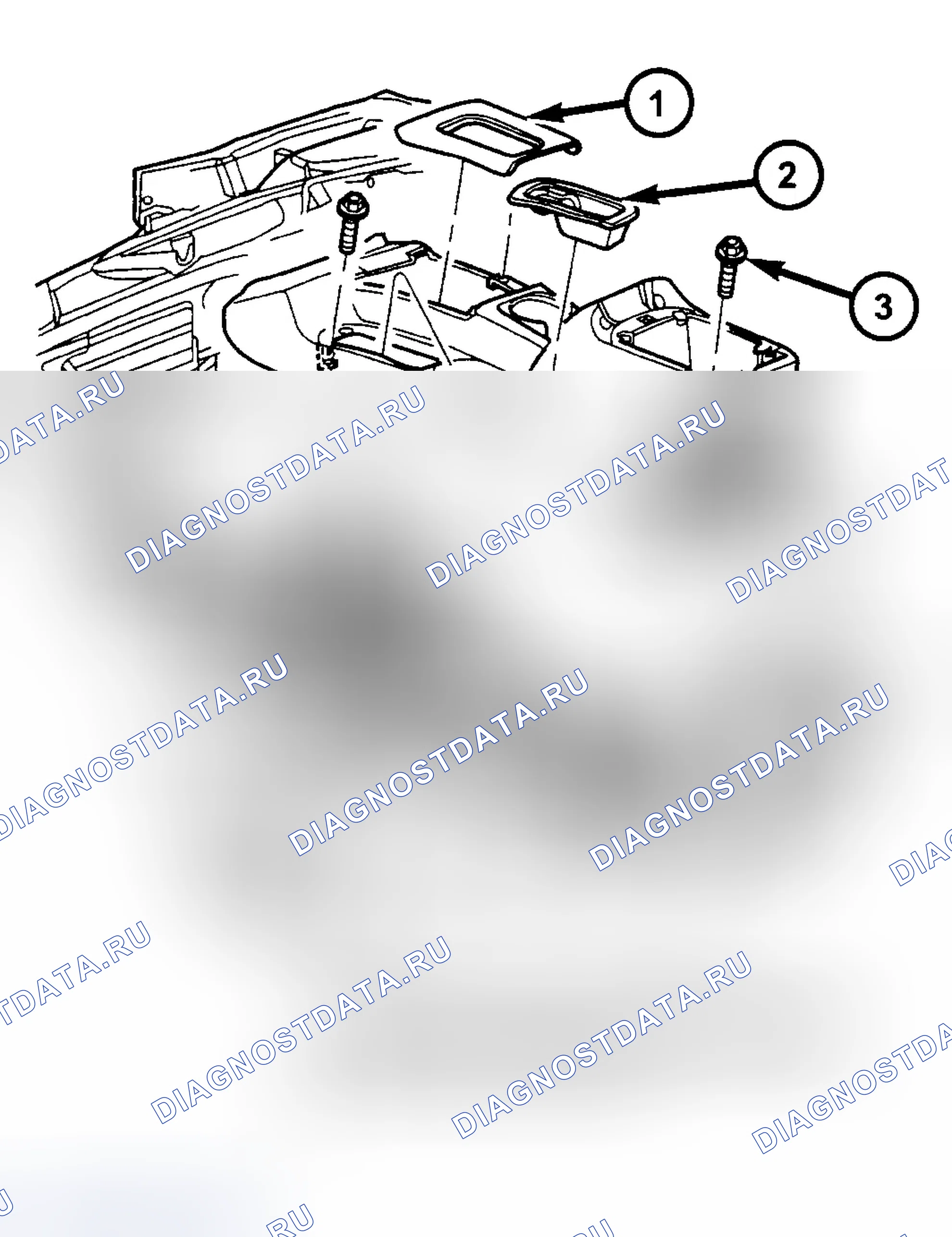 Рис. 17. Jeep Liberty I