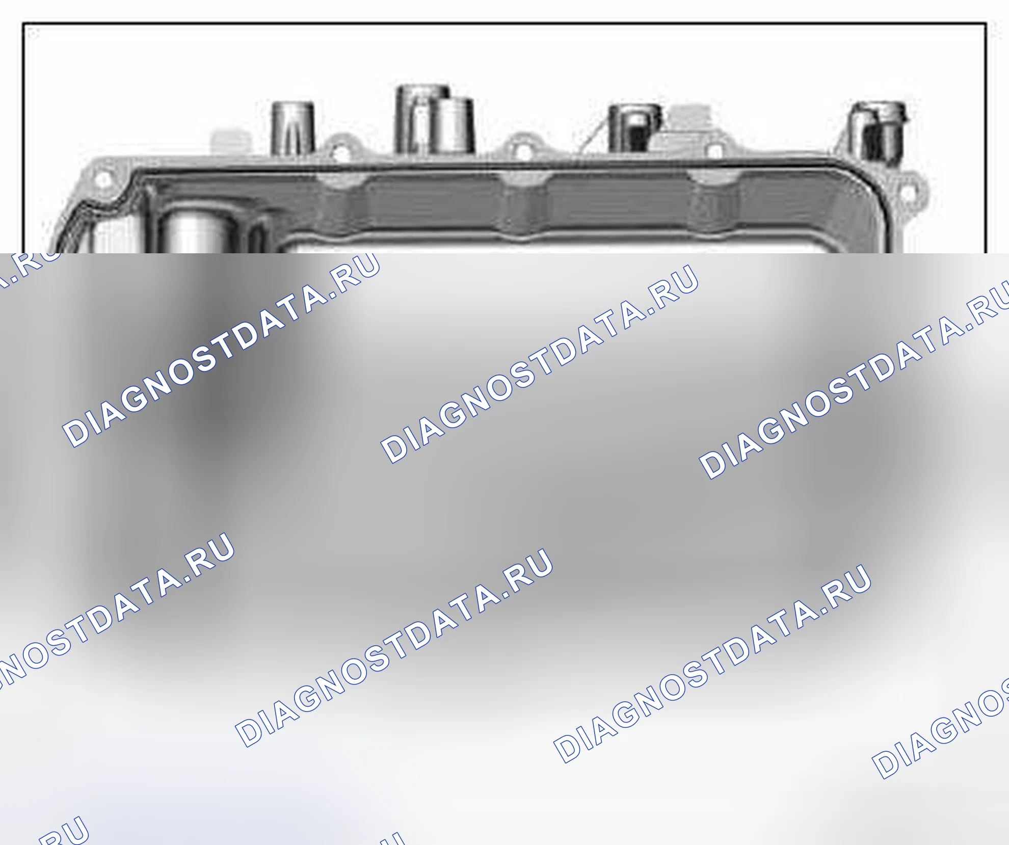 Рис. 56. Kia Soul I