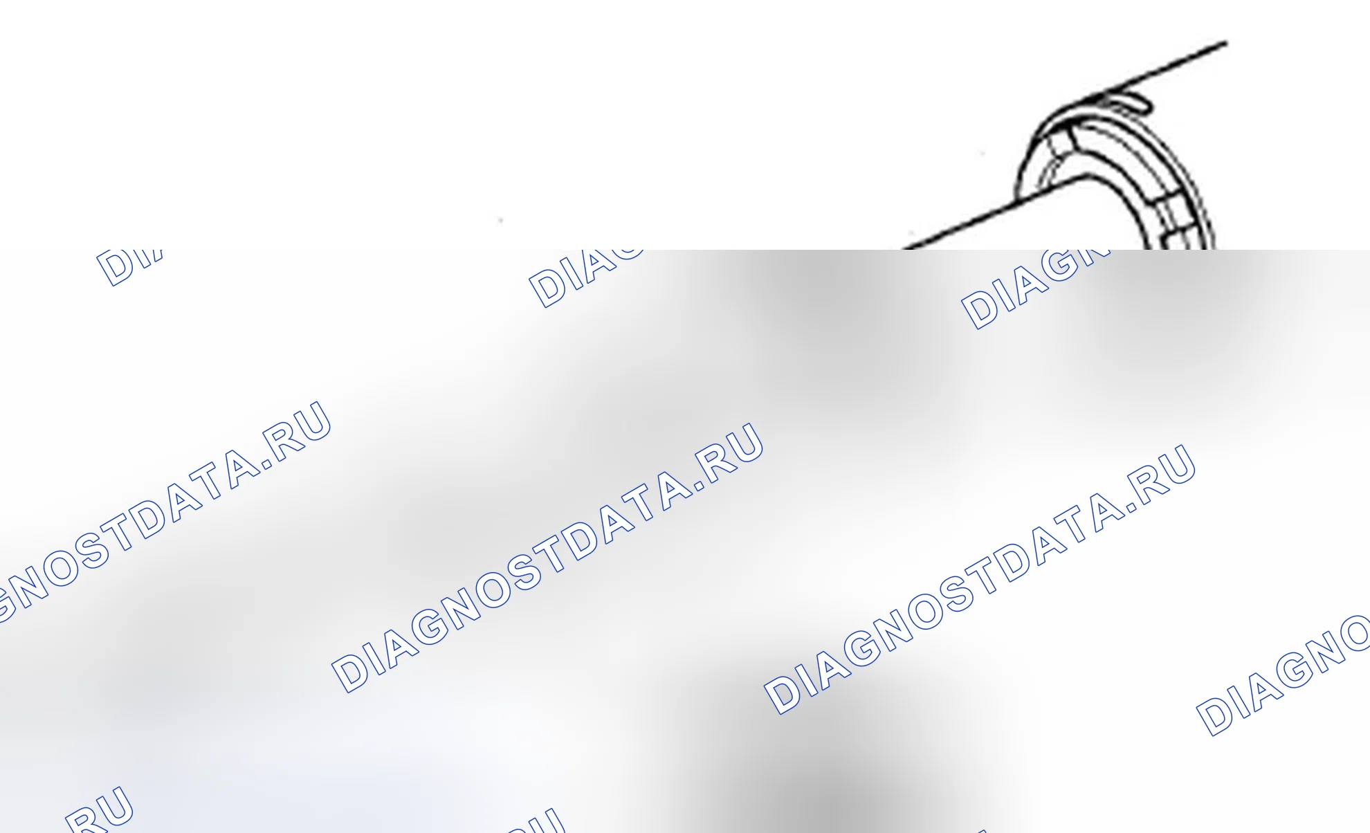 Рис. 135. Acura ZDX I