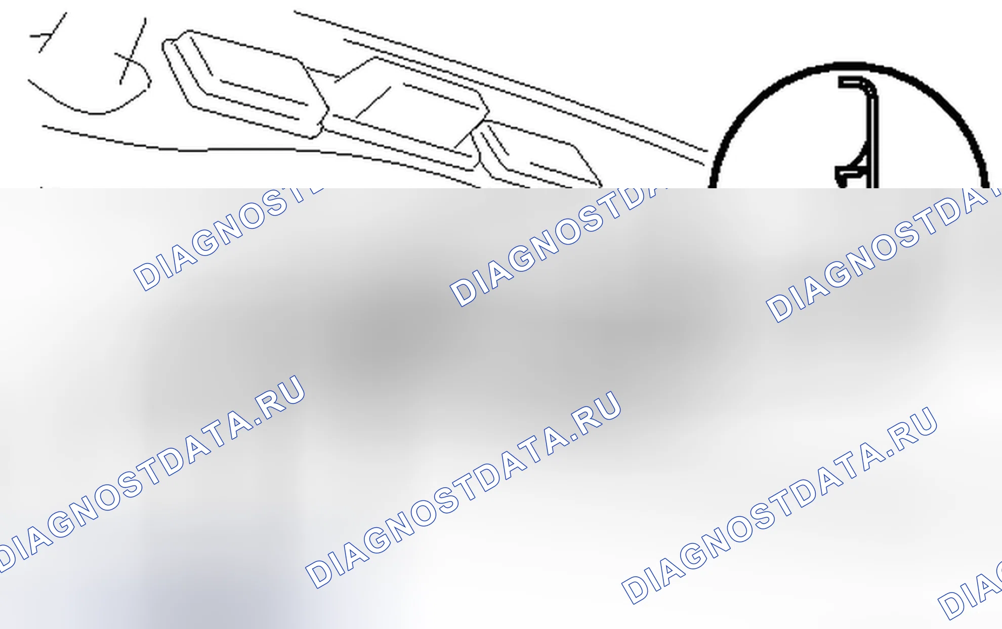 Рис. 200. Haval Xiaolong I