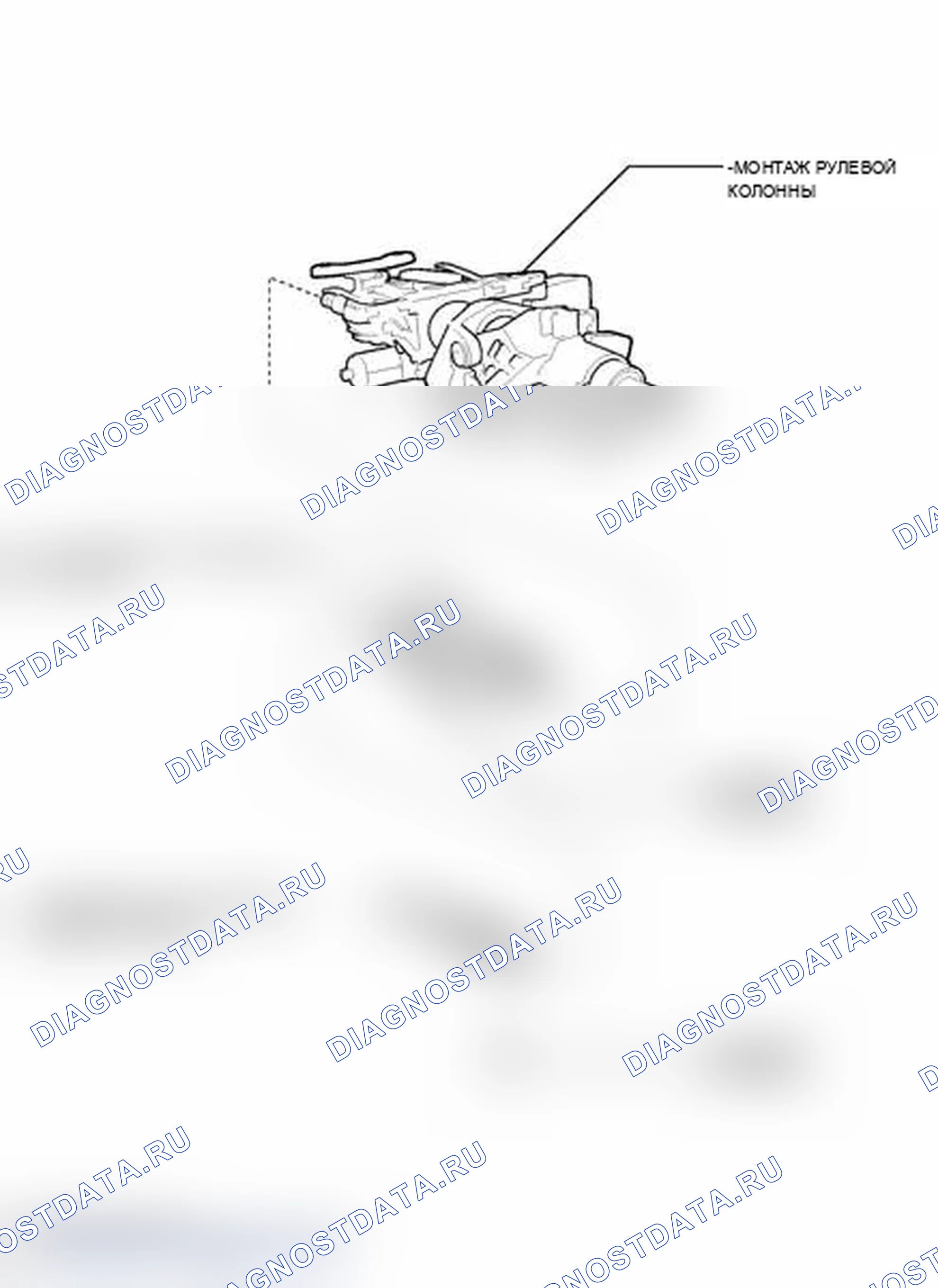 Рис. 4: ИЛЛЮСТРАЦИЯ. Lexus IS F I