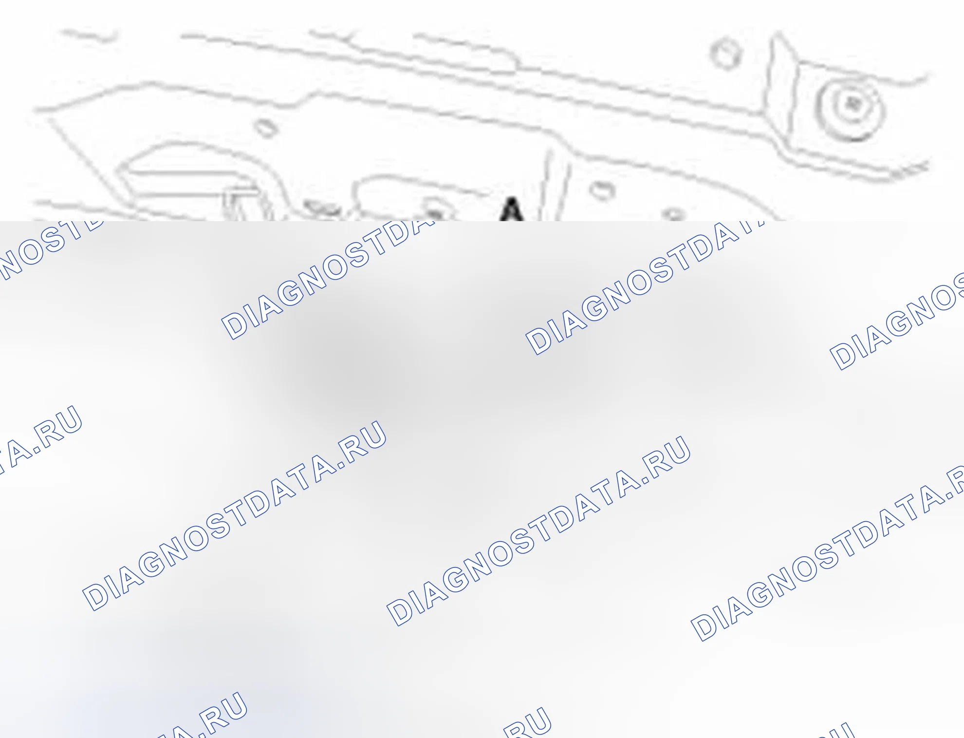 Рис. 19. Hyundai Equus II