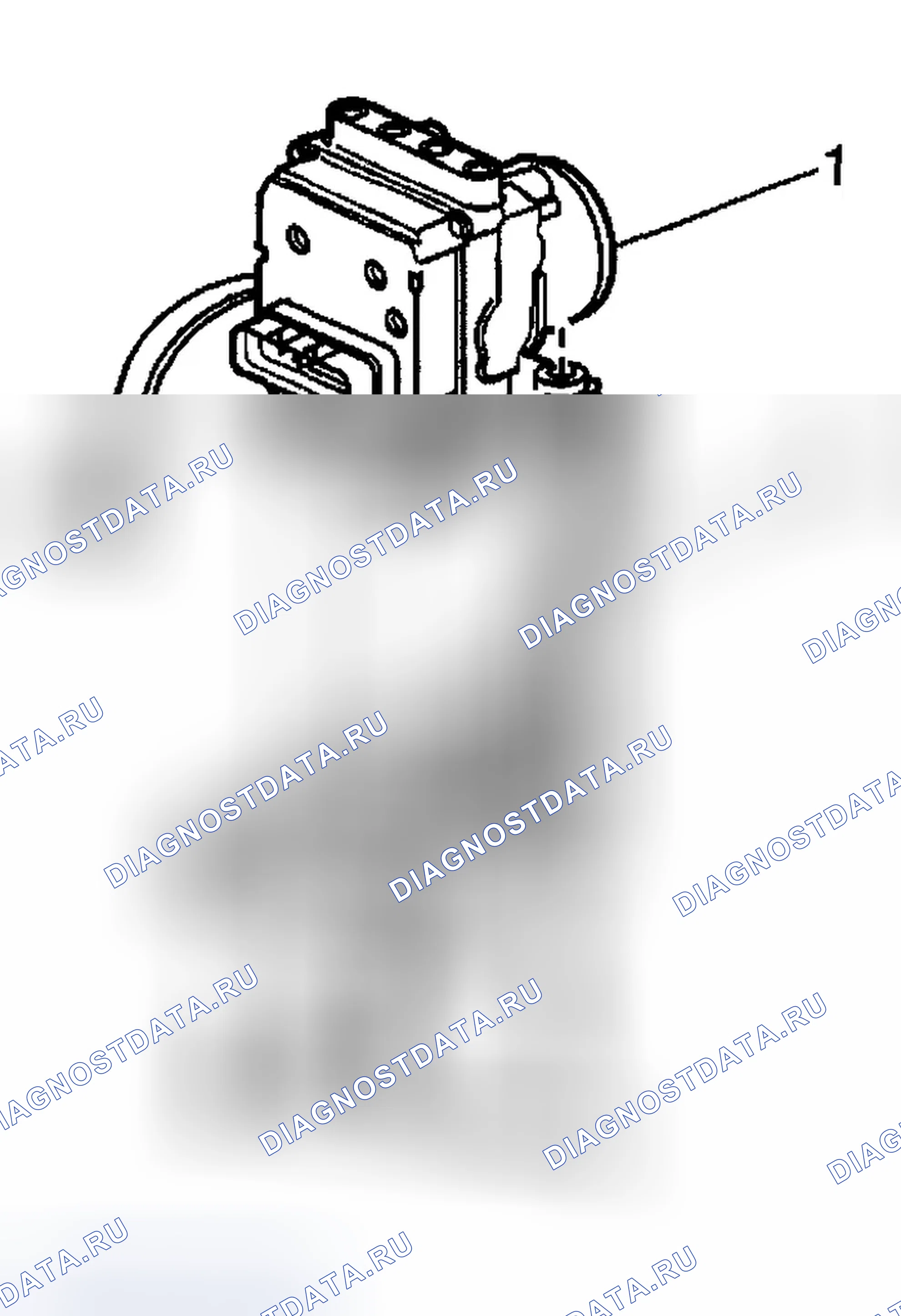 Рис. 44. Buick Century VI
