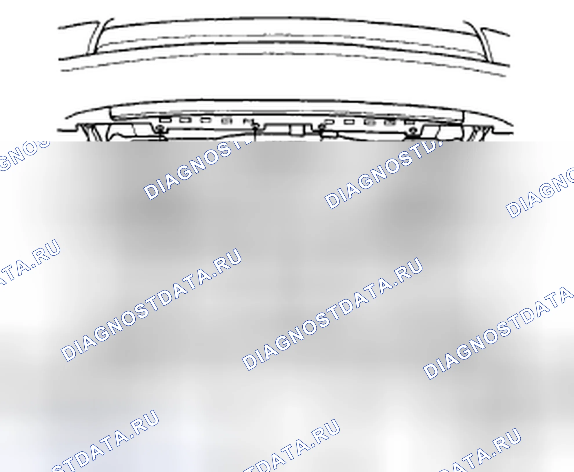 Рис. 218. Acura CSX I