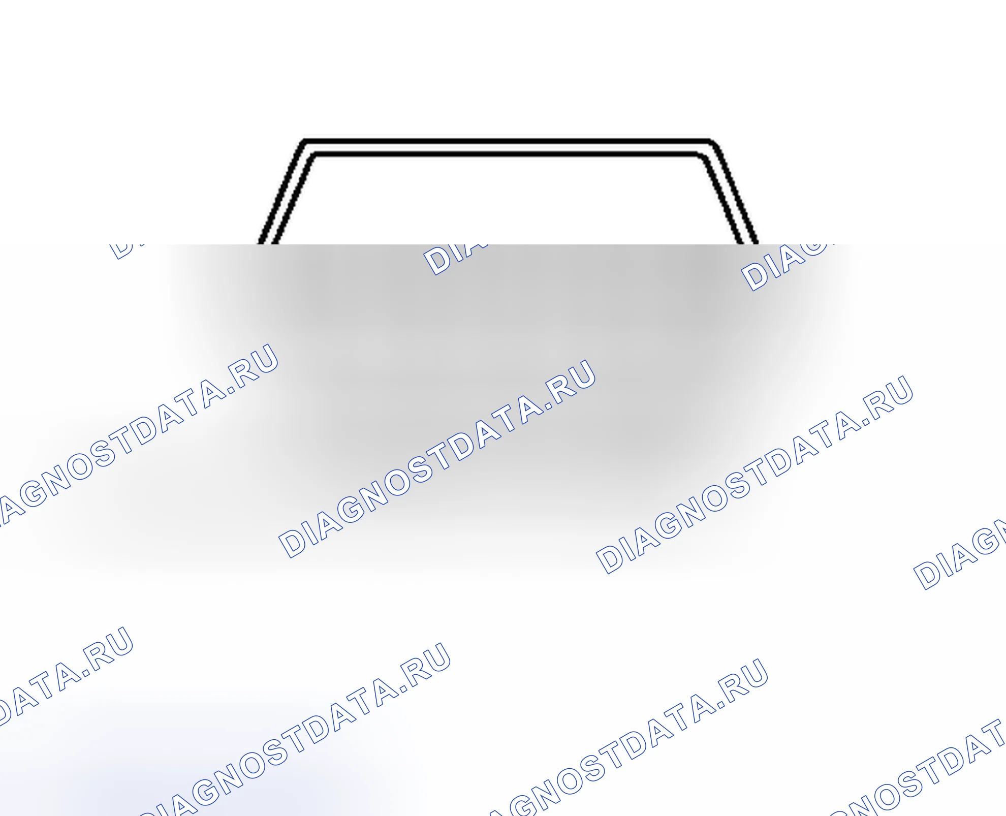 Рис. 22. Hyundai Elantra II рестайлинг