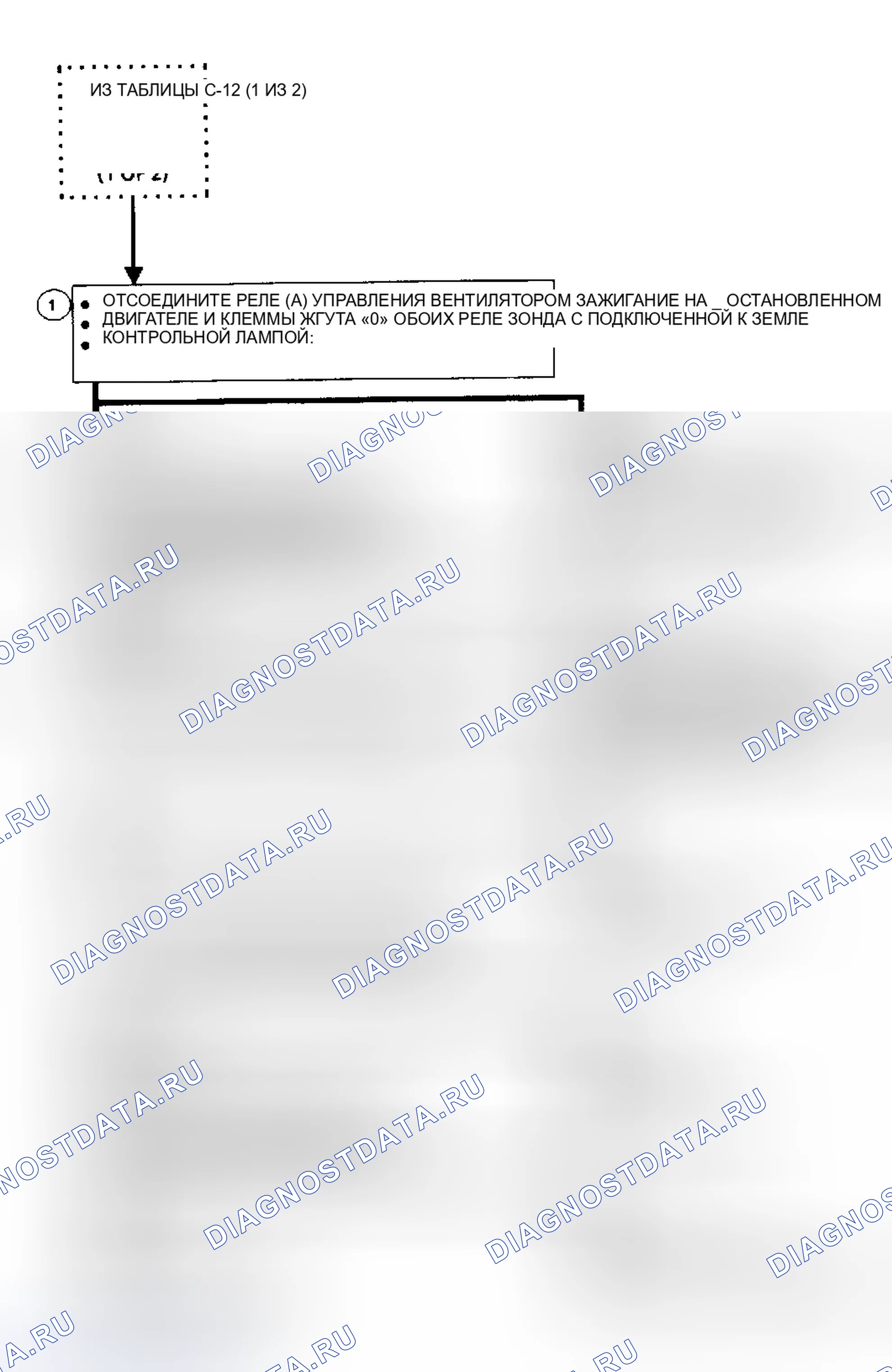Рис. 36. GMC Pickup C2500 