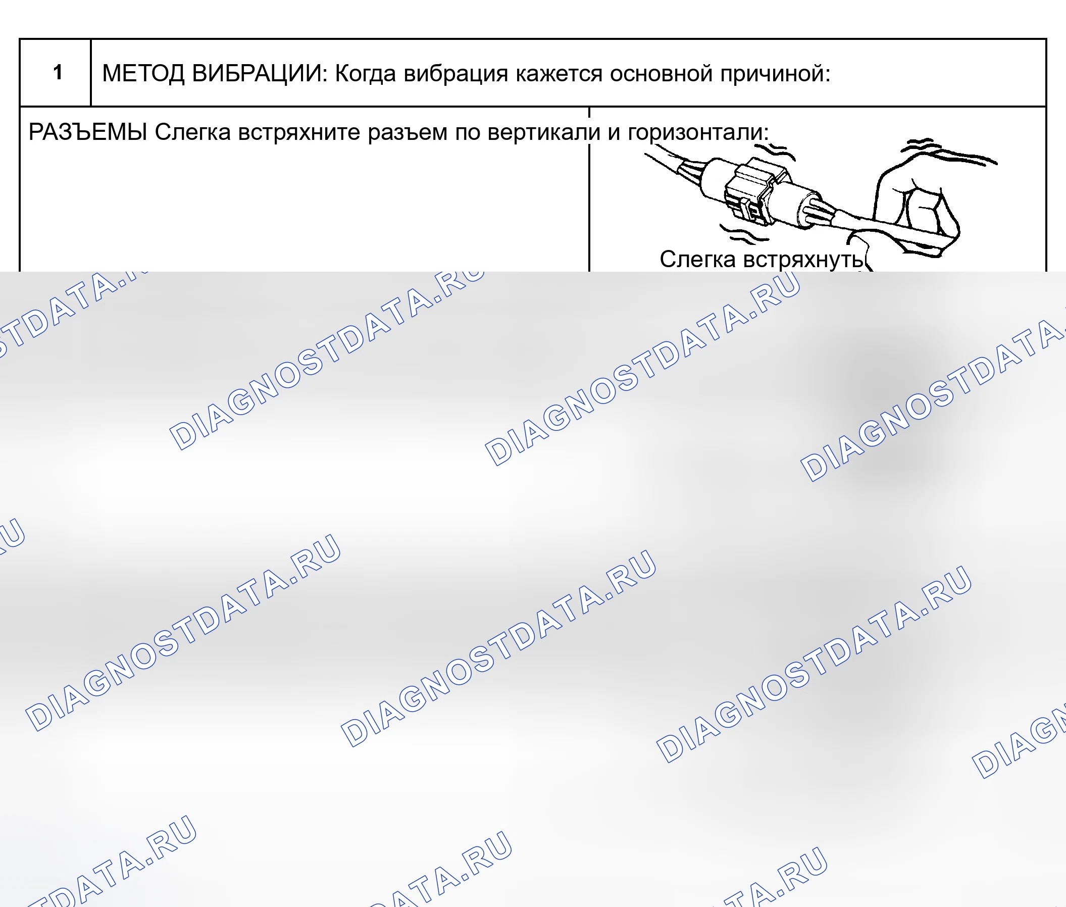 Рис. 26. Toyota Tundra I рестайлинг