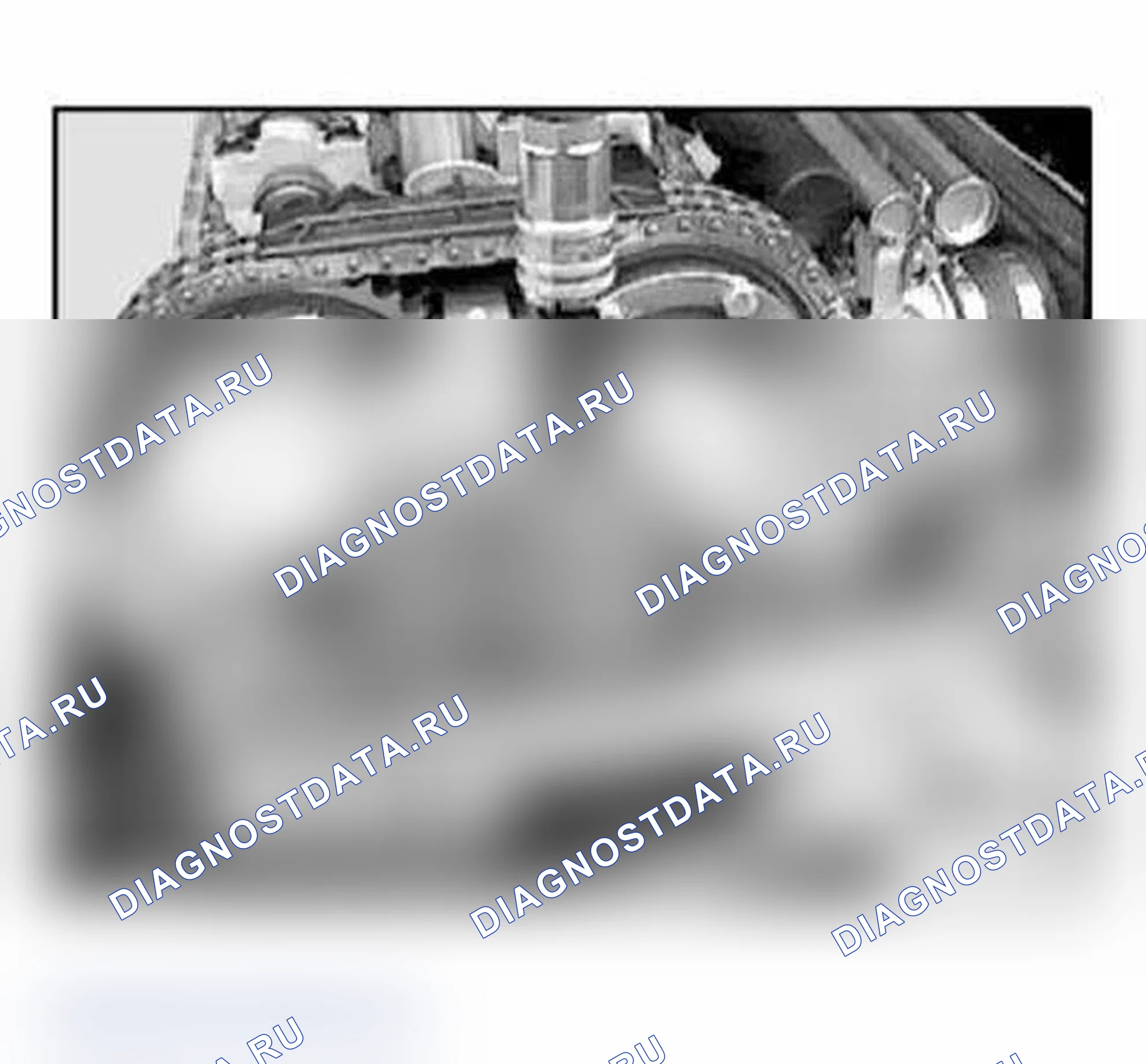 Рис. 373. BMW M3 E46