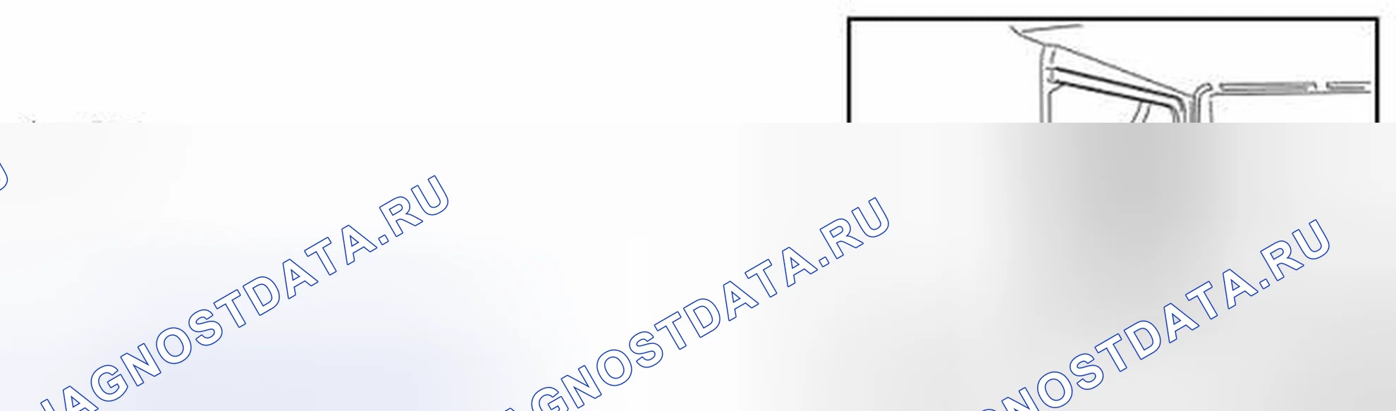 Рис. 2. Nissan Leaf I