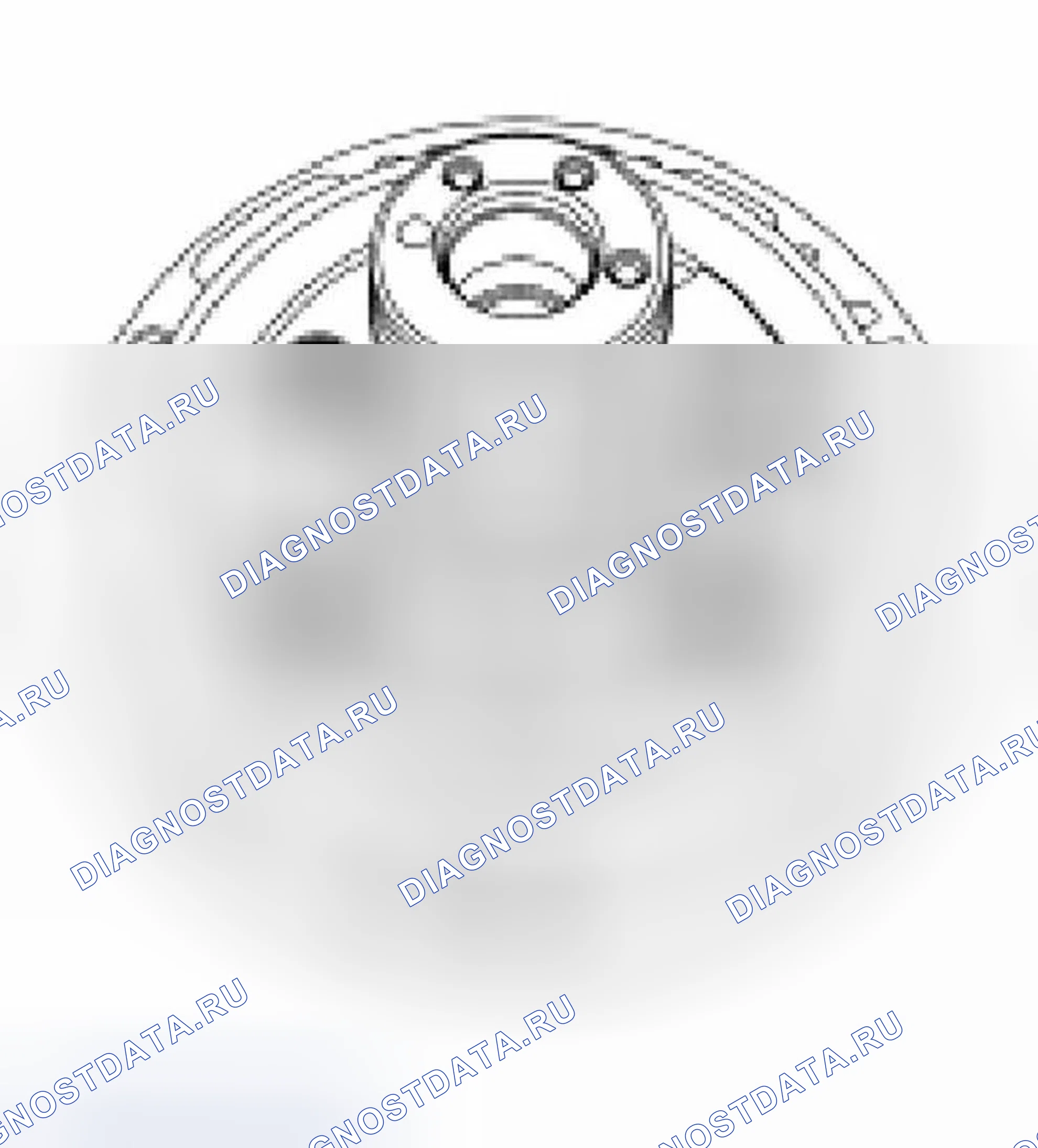 Рис. 228. Ford Expedition II