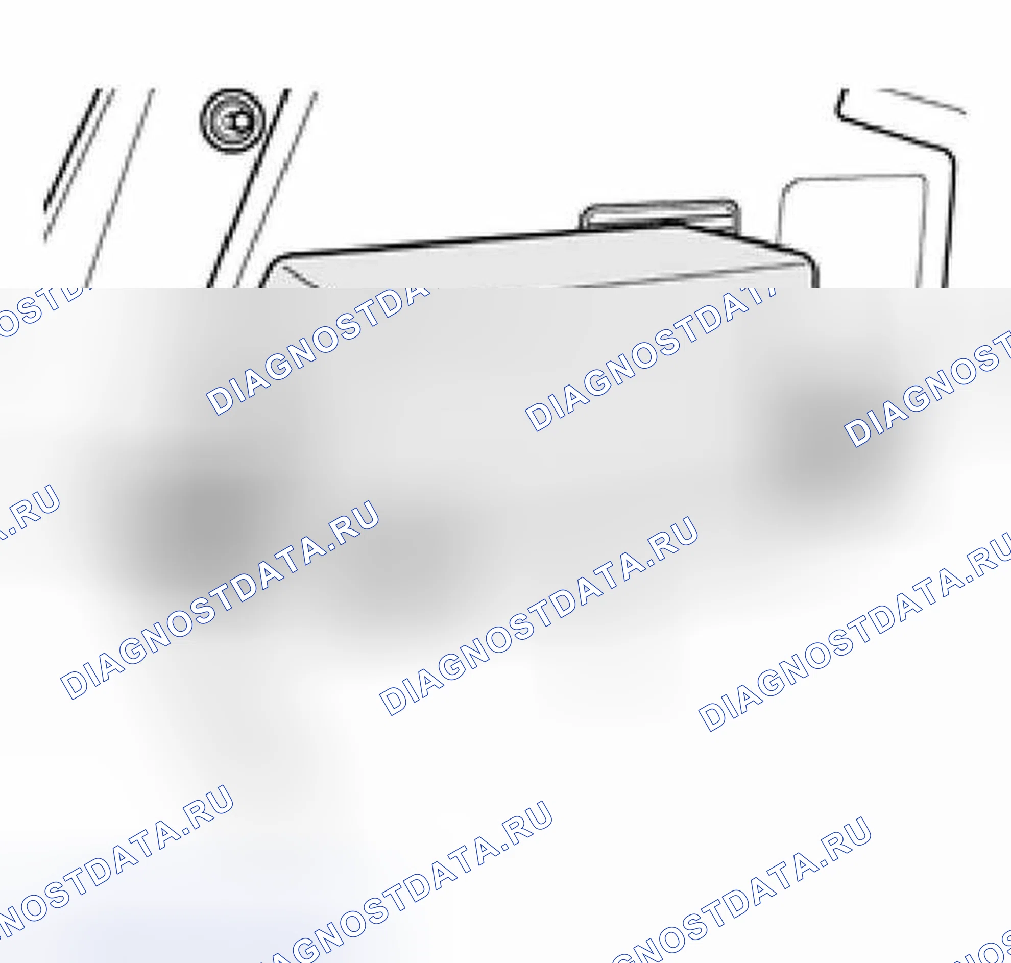 Рис. 299. Audi S6 C5
