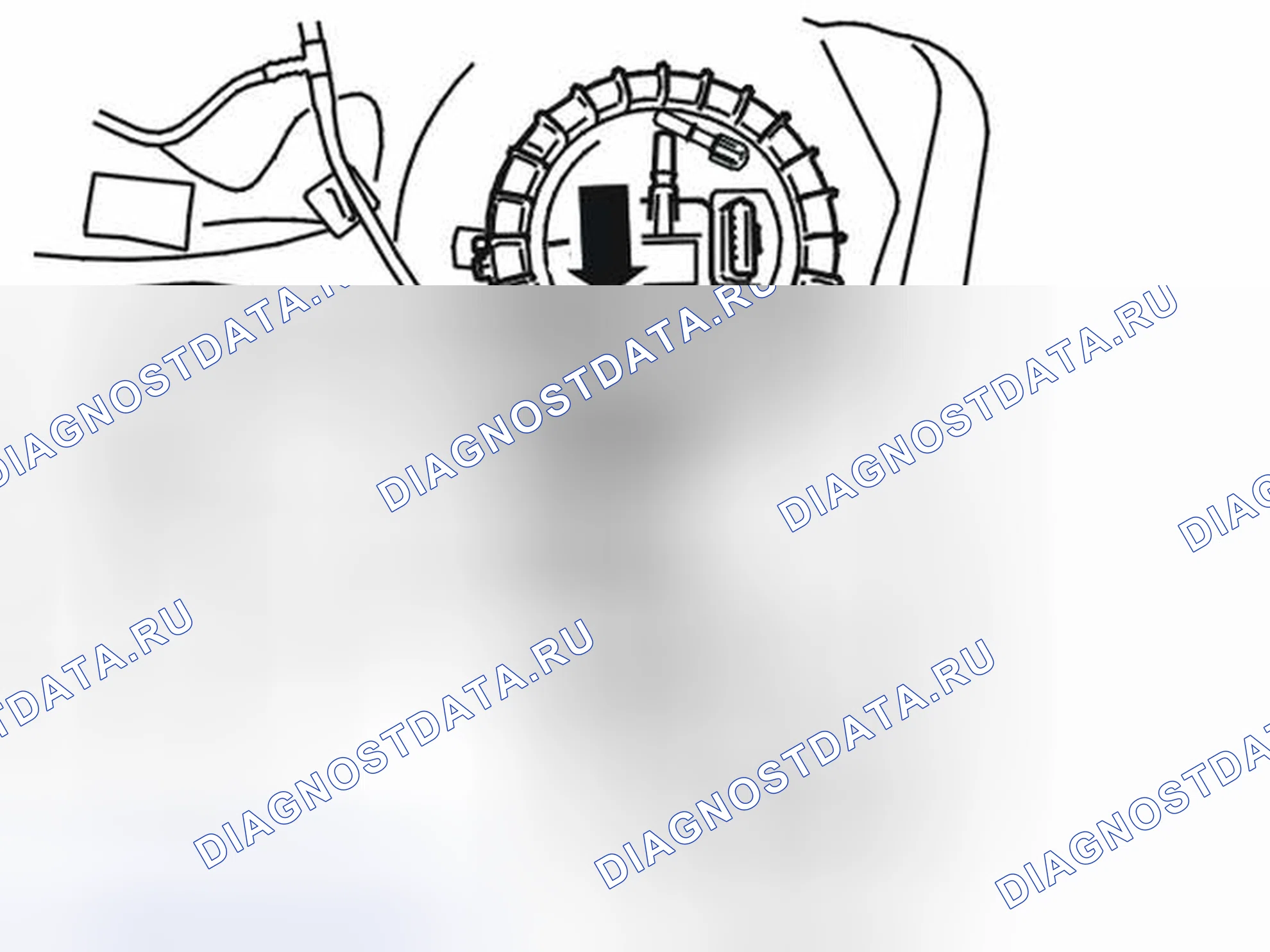 Рис. 51. Volvo V50 I
