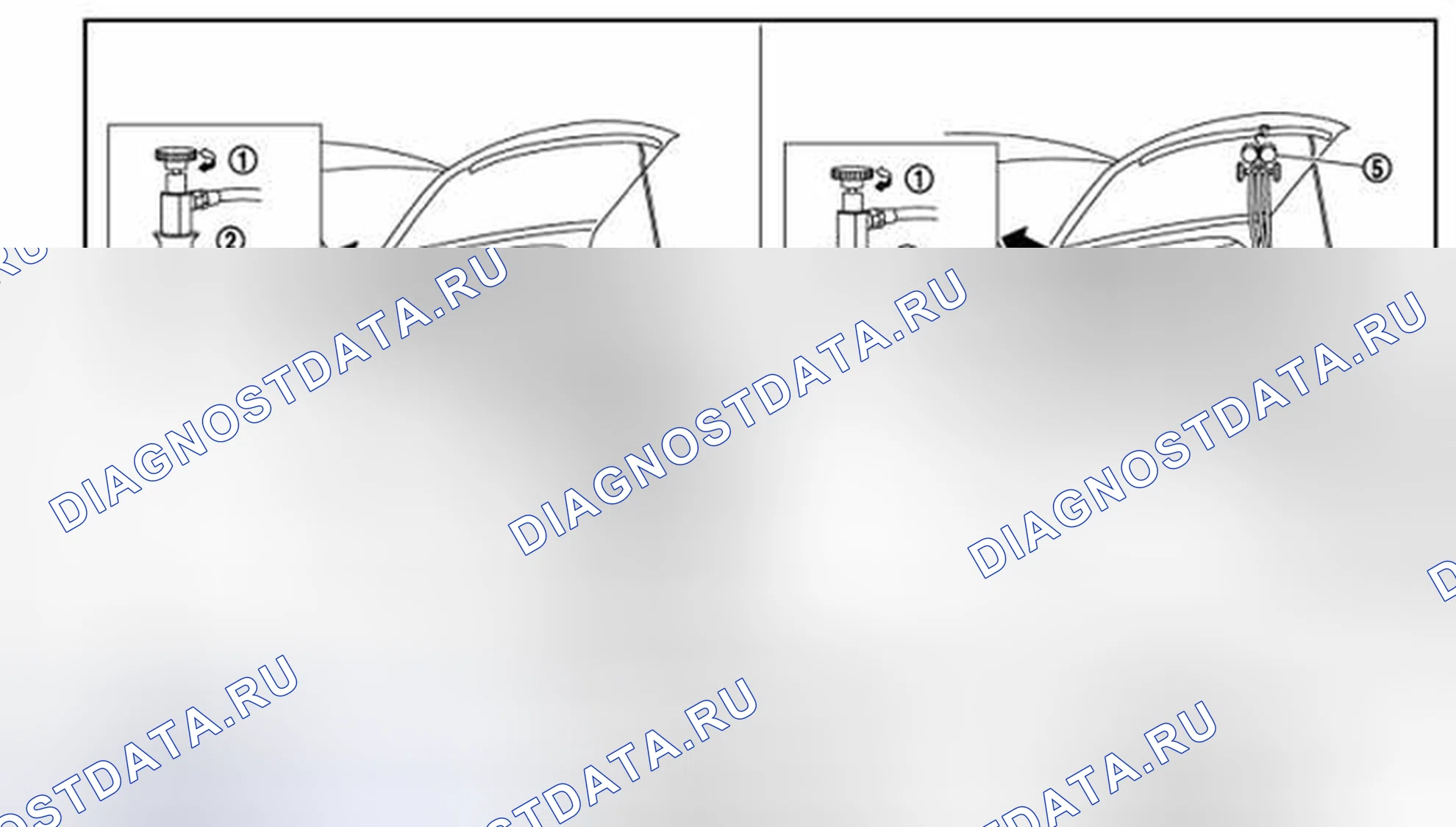Рис. 153. Nissan Leaf I
