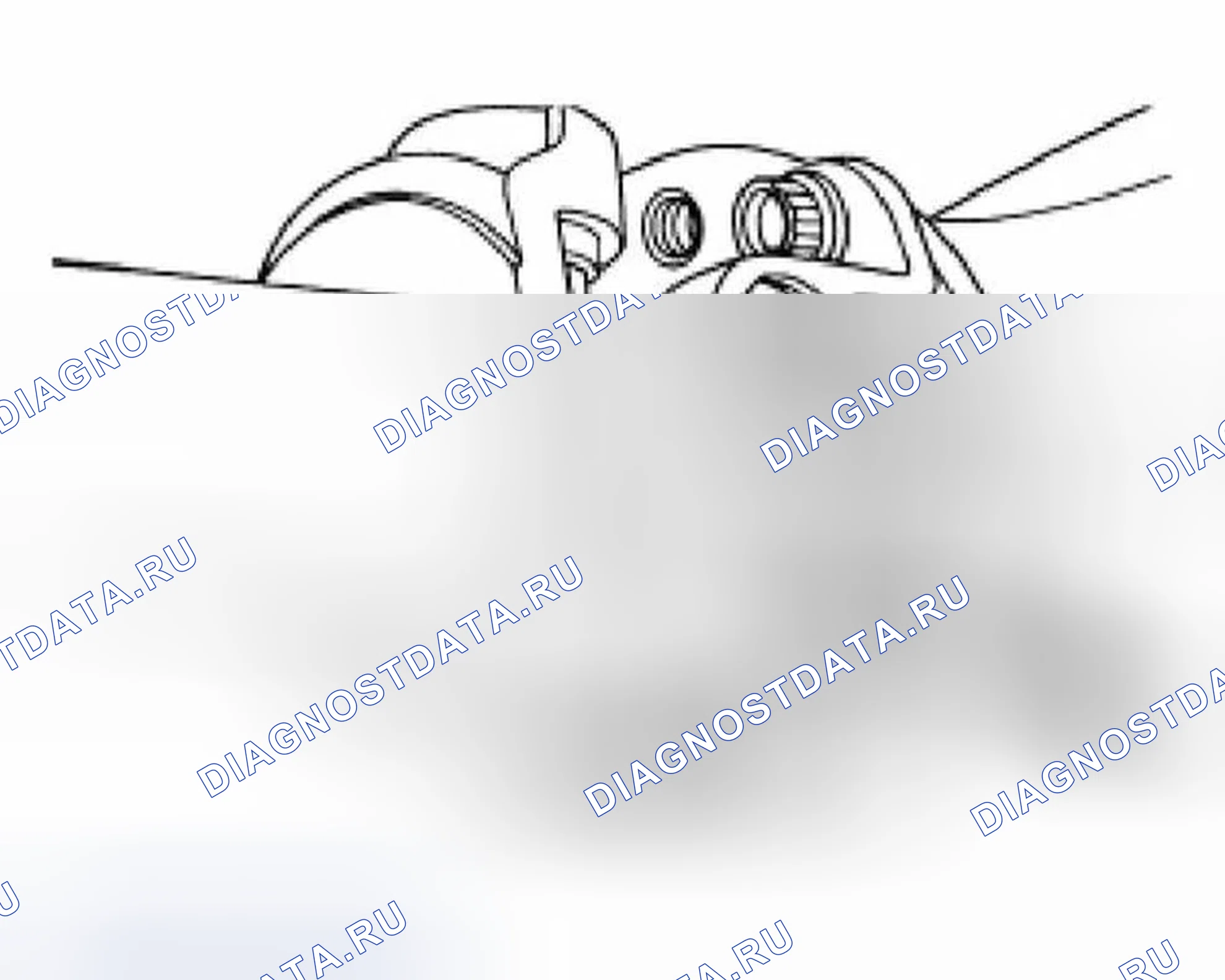 Рис. 129. Ford Pickup F150 