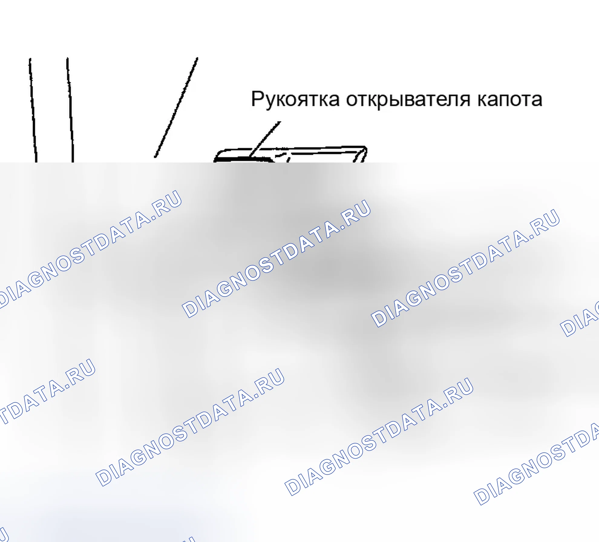 Рис. 85. Infiniti G35 III