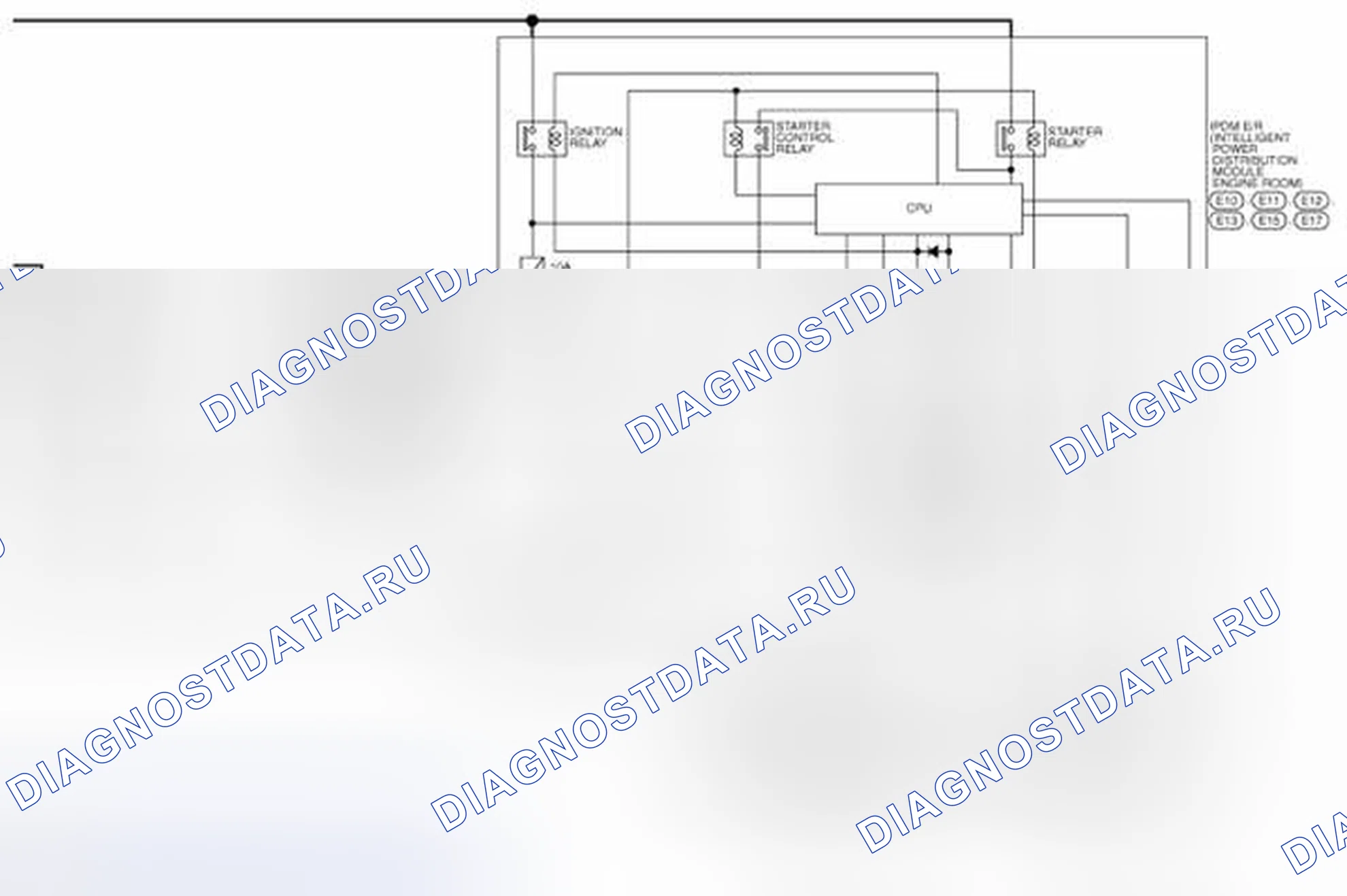 Рис. 140. Nissan Cube III