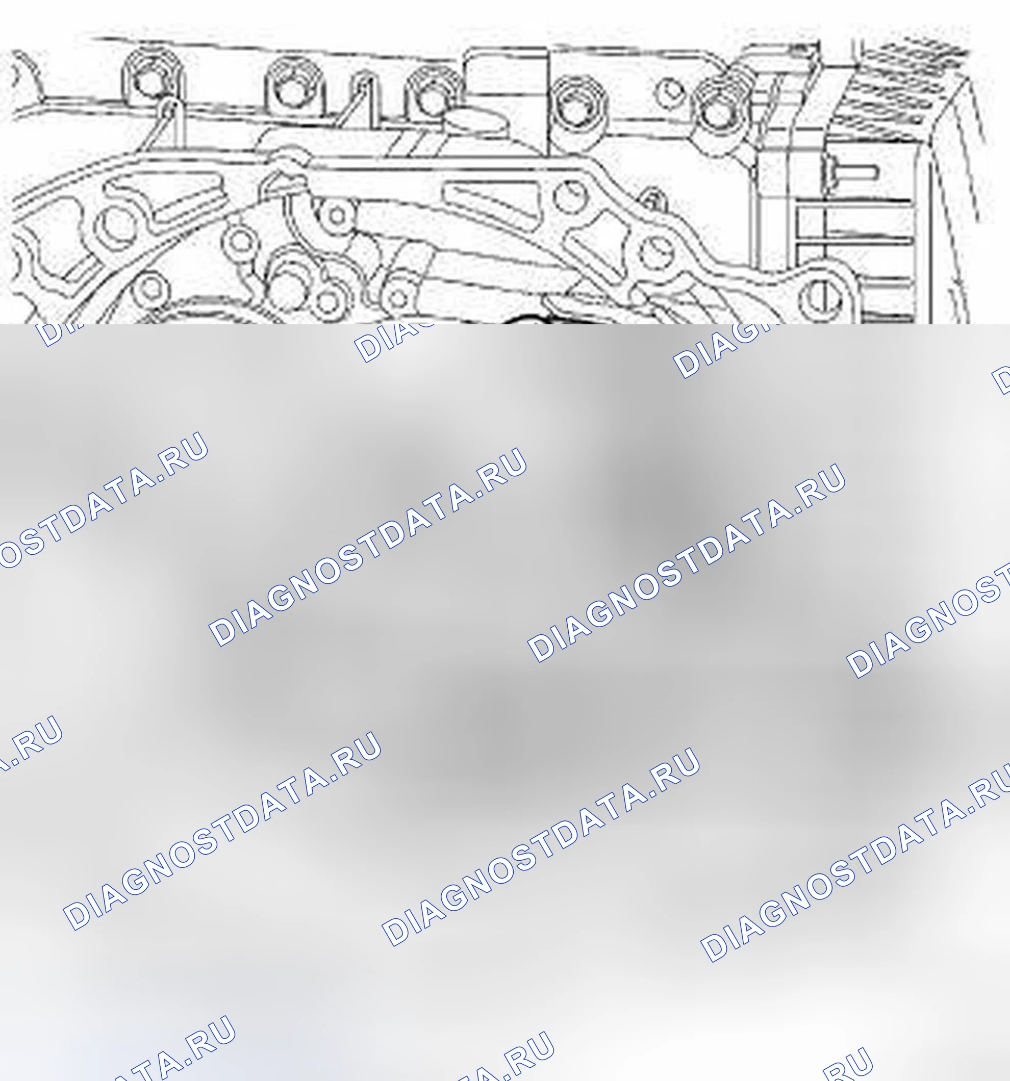 Рис. 58. Dodge Journey I