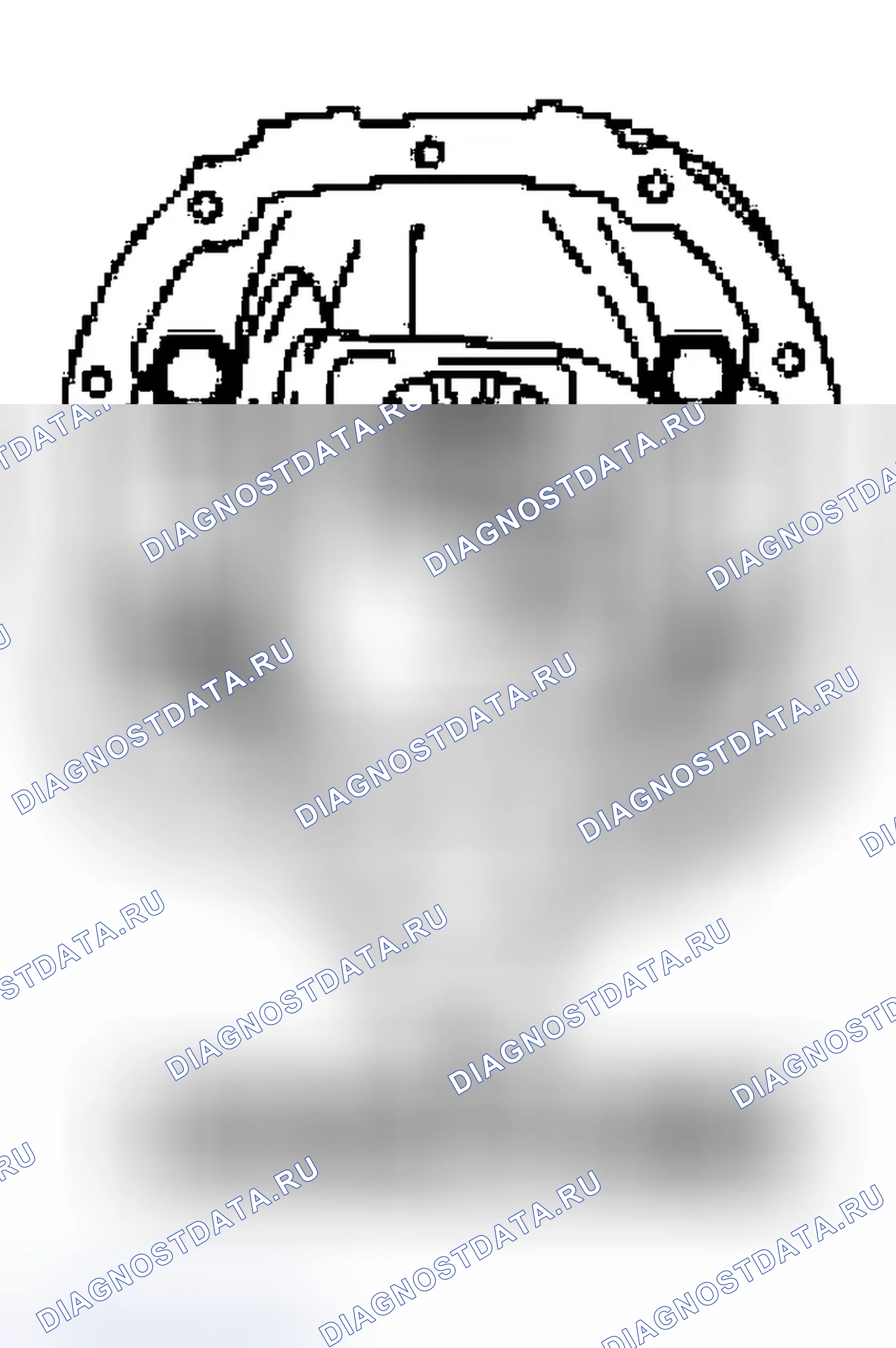 Рис. 79. Ford Ranger I