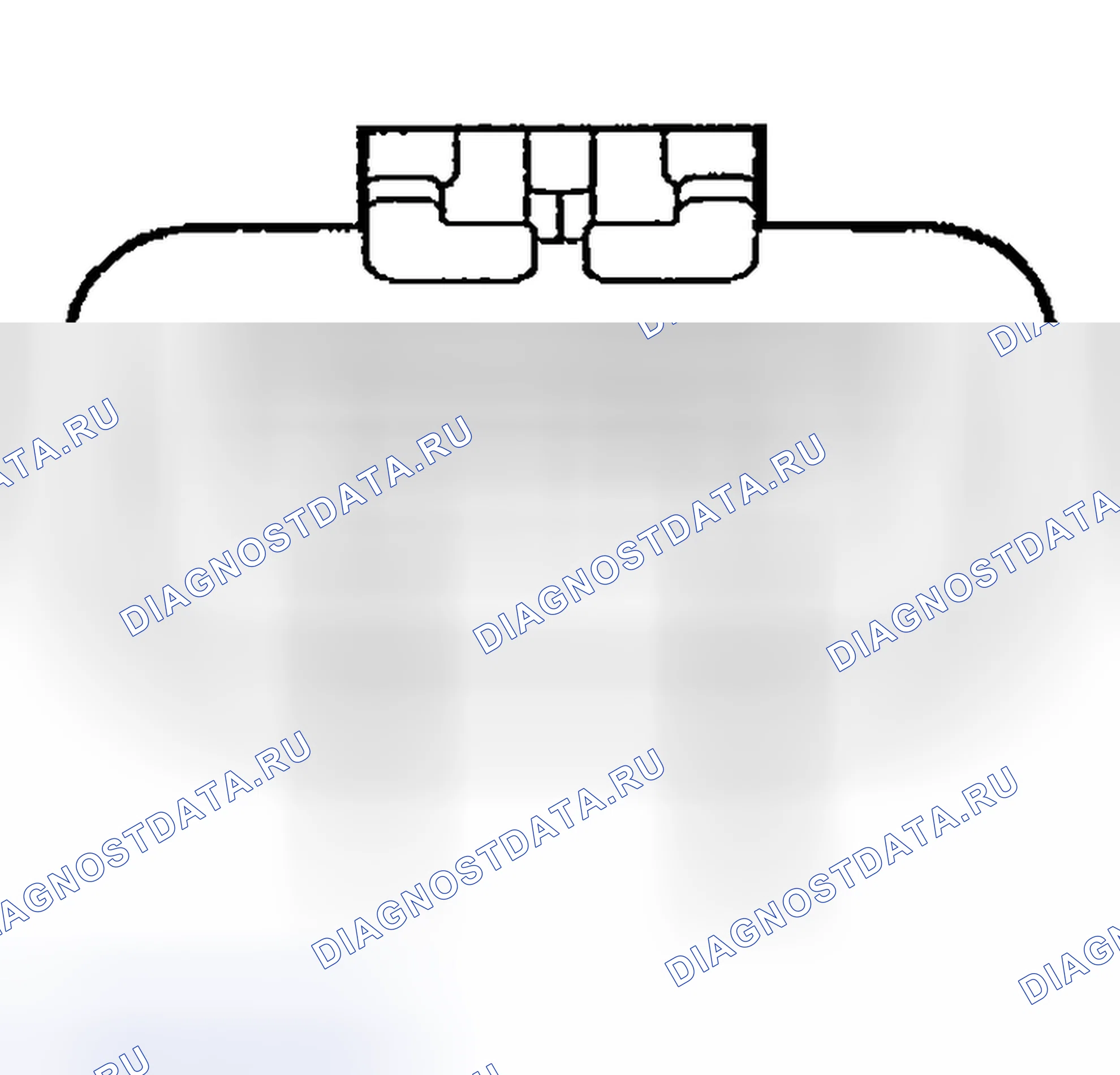 Рис. 11: Генератор C102a. Hyundai Nexo I