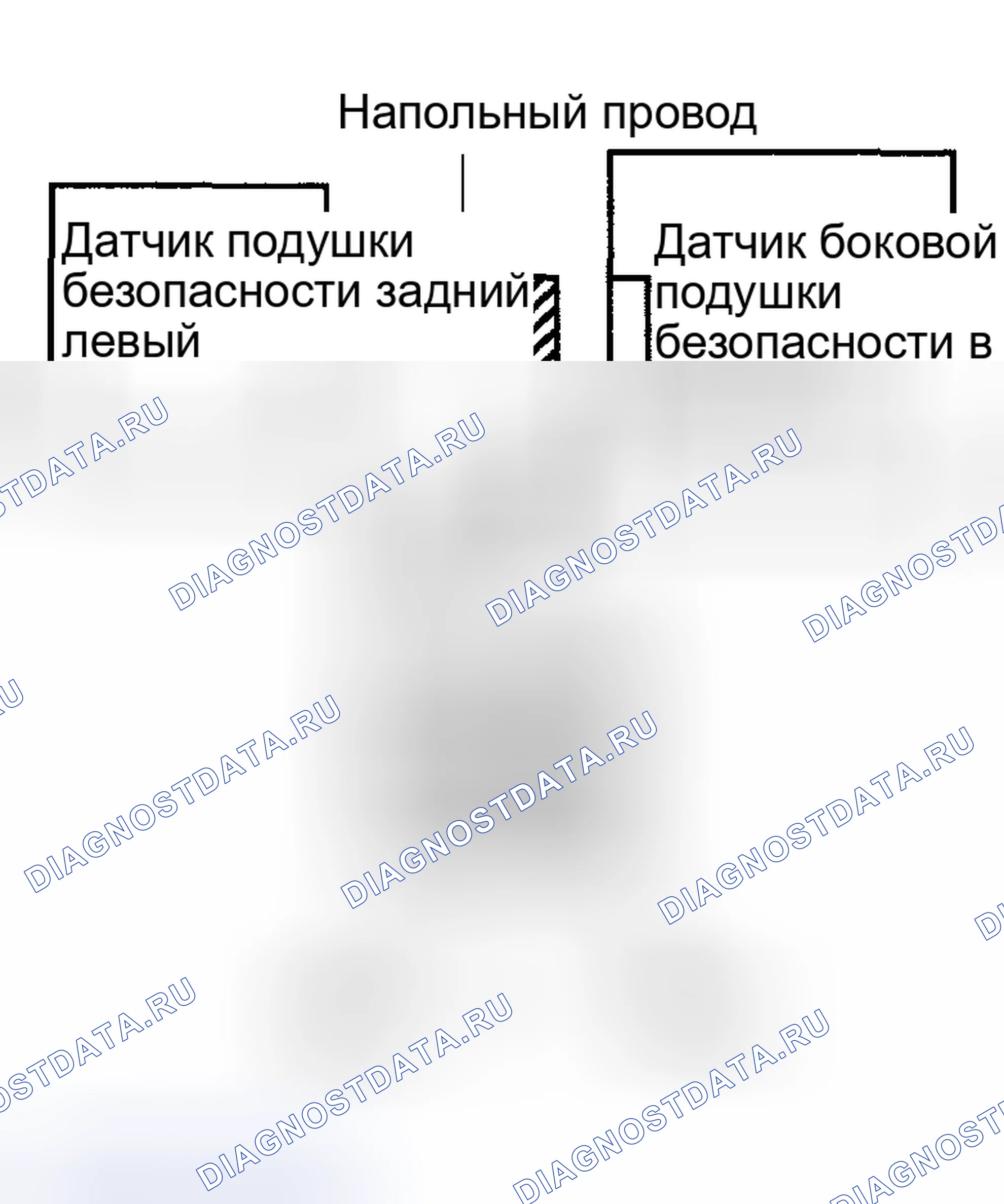Рис. 59. Toyota Corolla IX рестайлинг