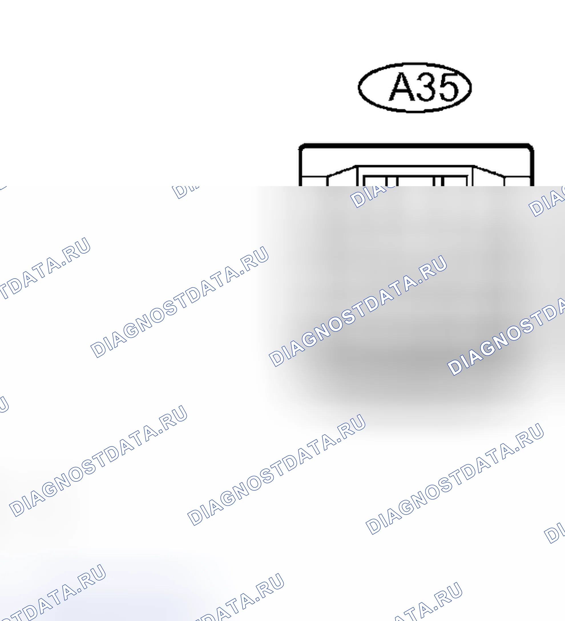 Рис. 34. Honda Accord II