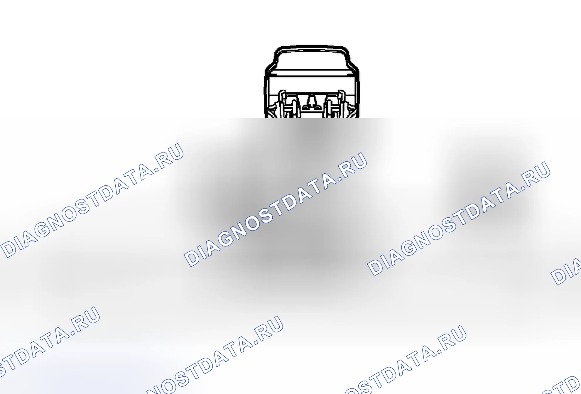 Рис. 31. Hyundai Porter IV