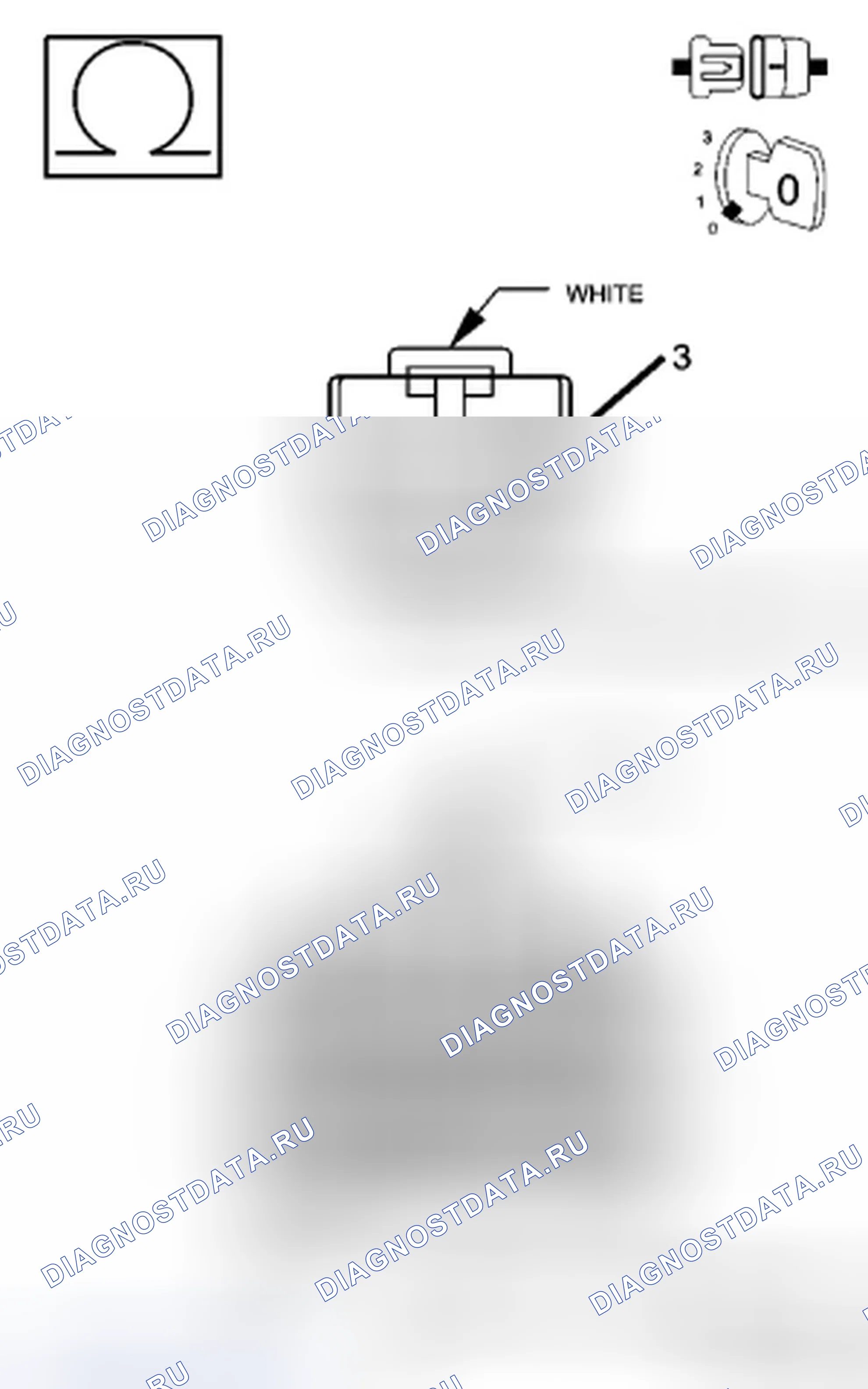 Рис. 86. Dodge Nitro I