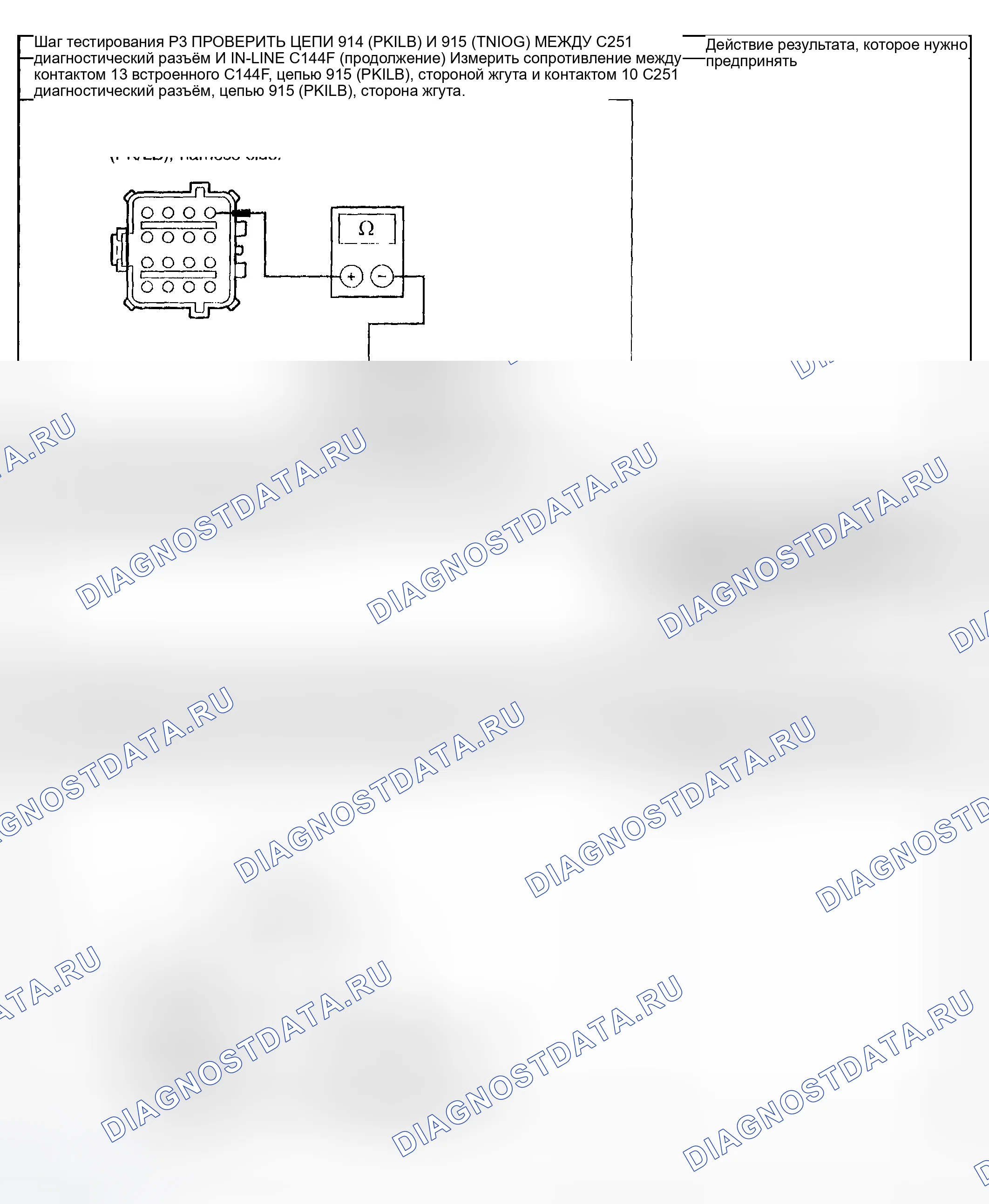 Рис. 99. Ford Pickup F250 Super Duty I