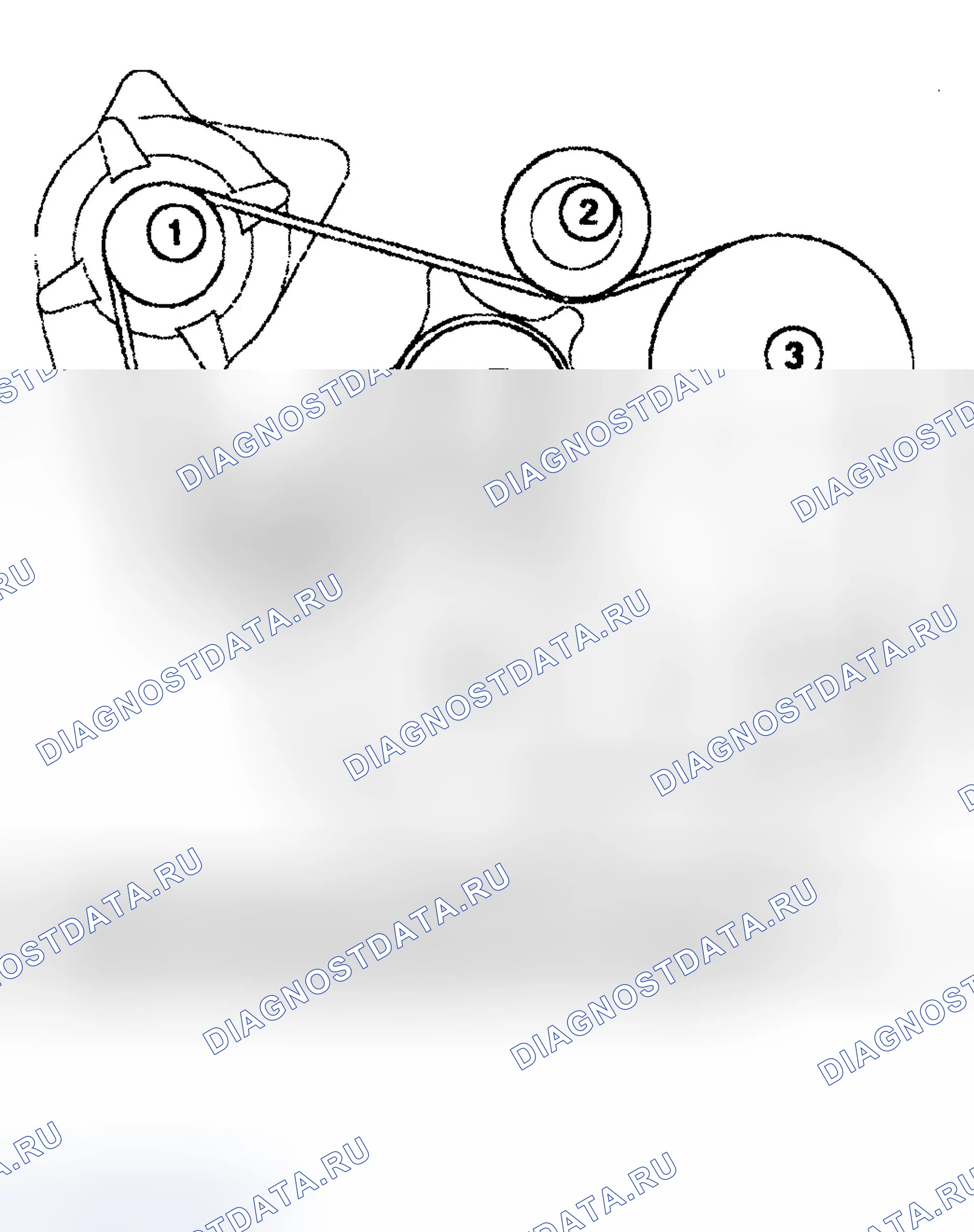 Рис. 9: SRT-10. Dodge Pickup R1500 