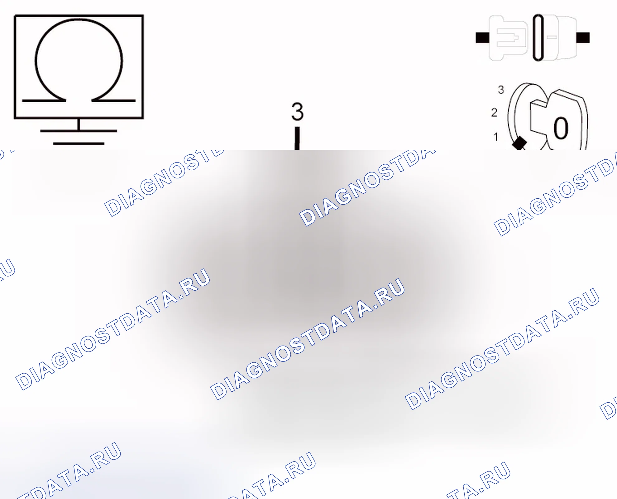 Рис. 842. Dodge Journey I
