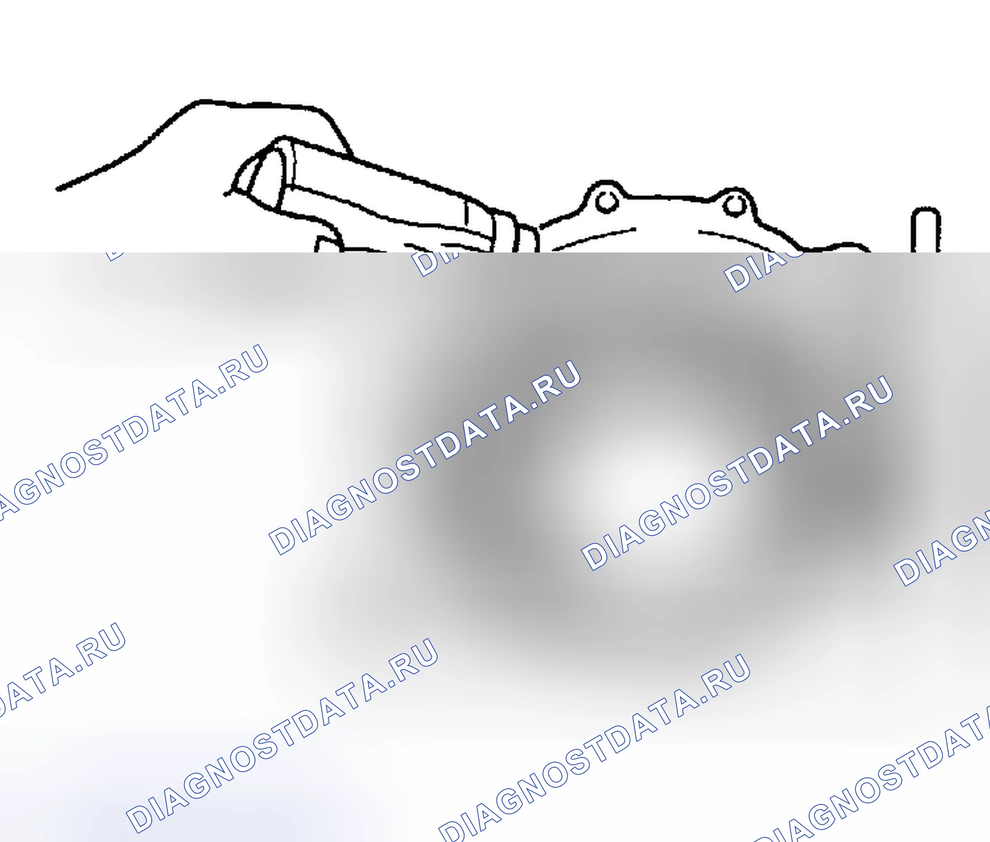 Рис. 86. Geely Preface I