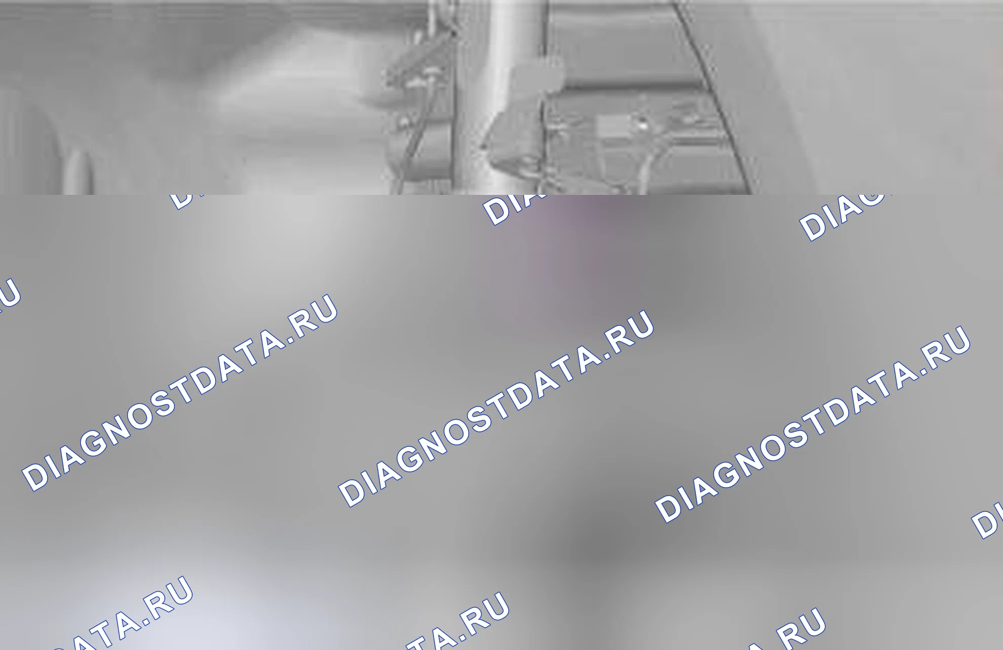 Рис. 55. Volvo XC70 II