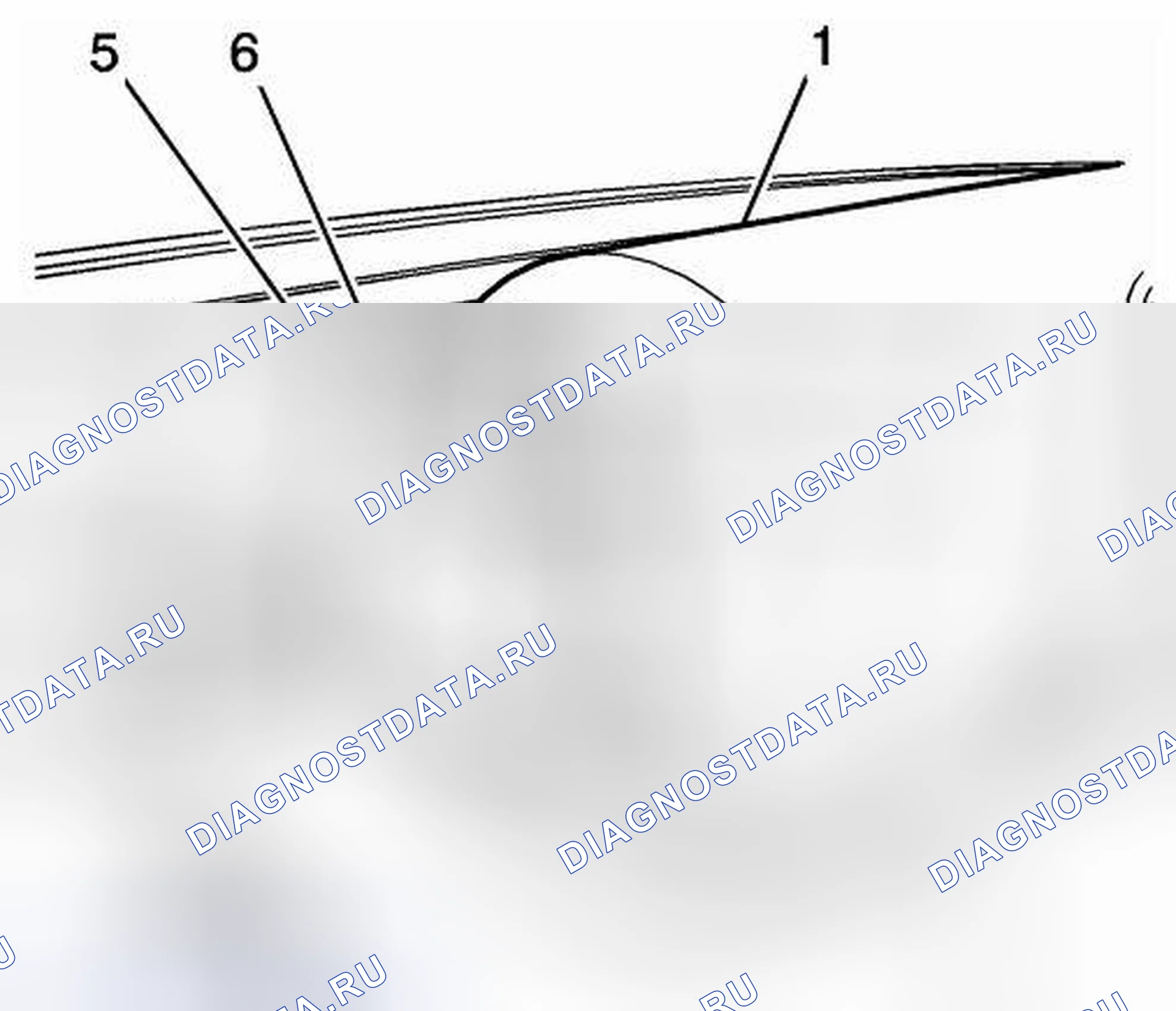 Рис. 4. Kia Optima I