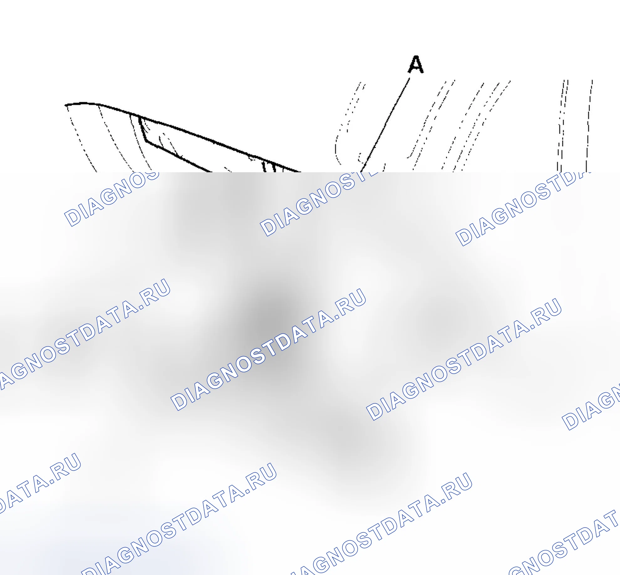 Рис. 67. Honda Civic VII рестайлинг