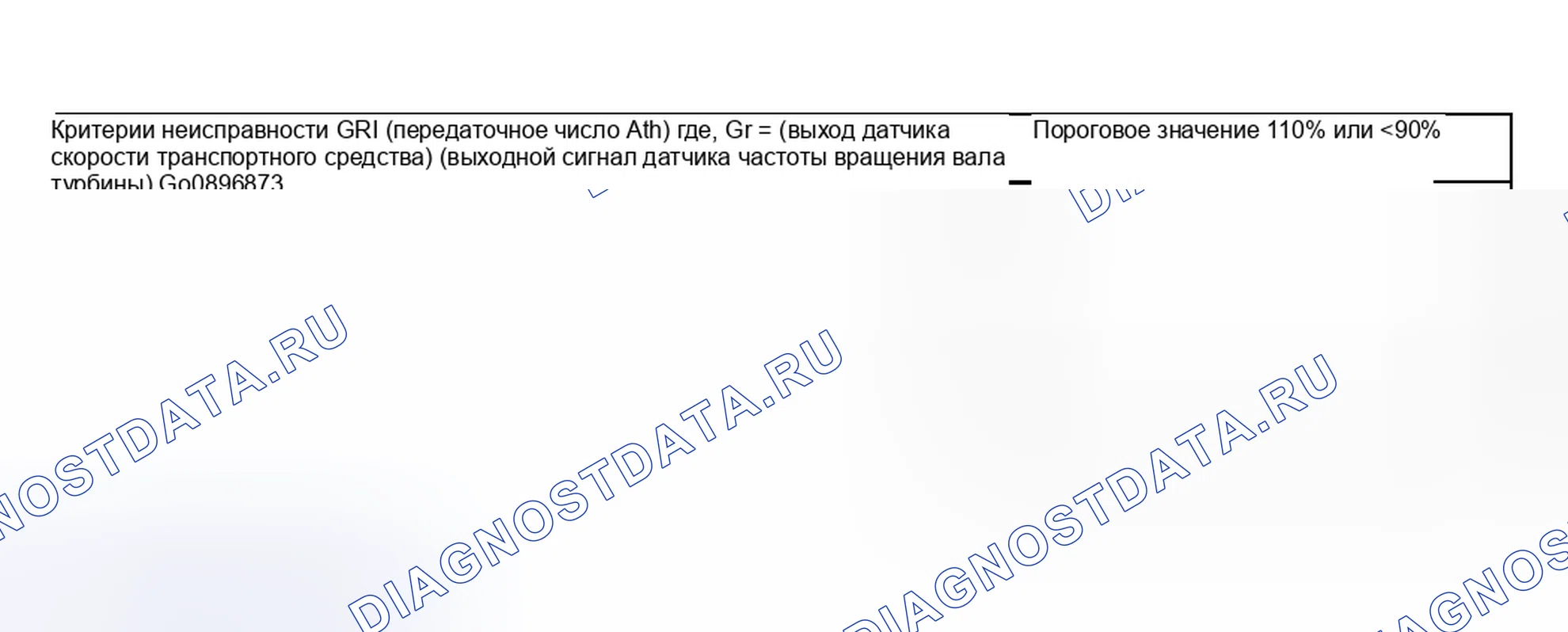 Рис. 2361. Subaru Outback BP