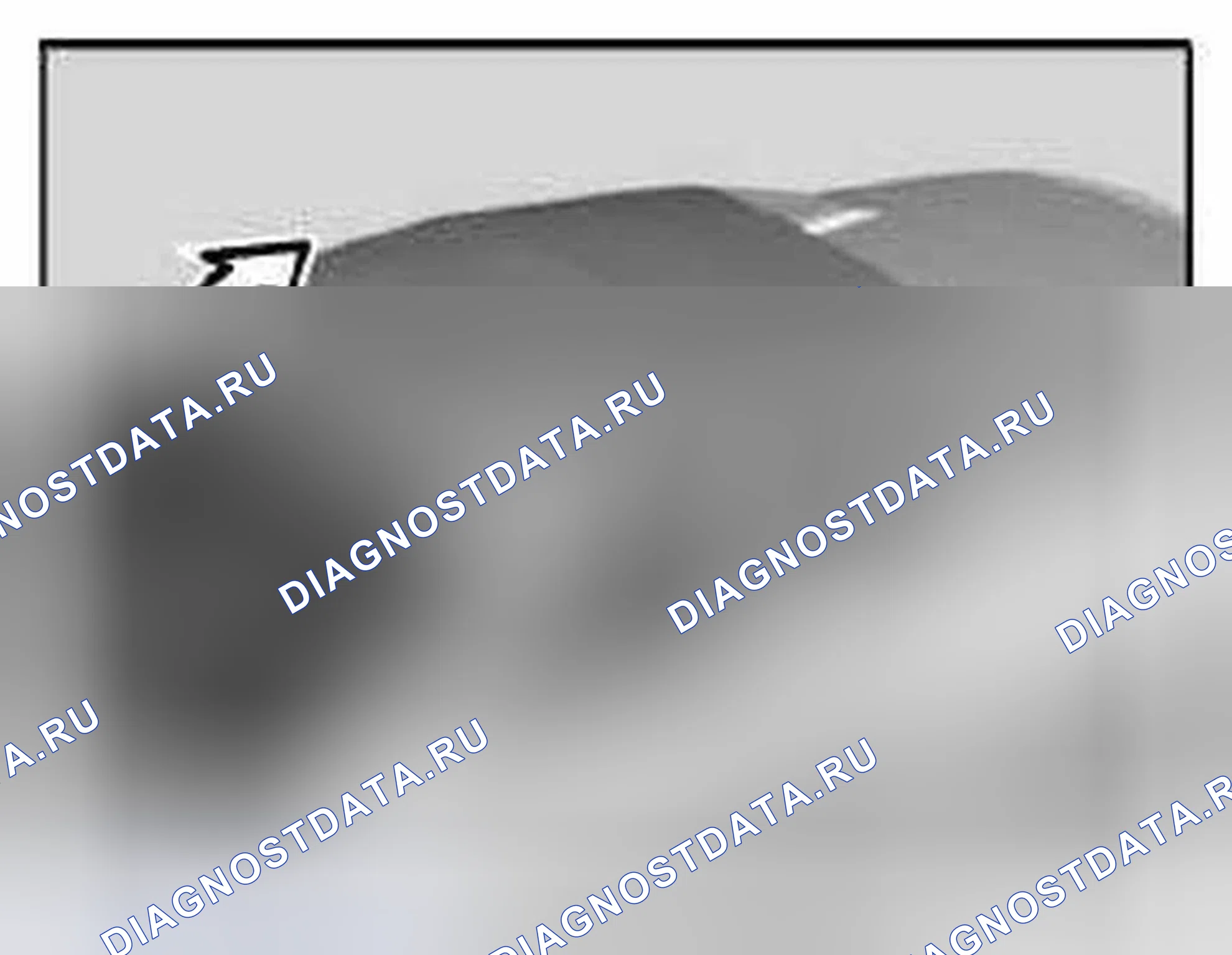 Рис. 21. BMW M6 E63/E64
