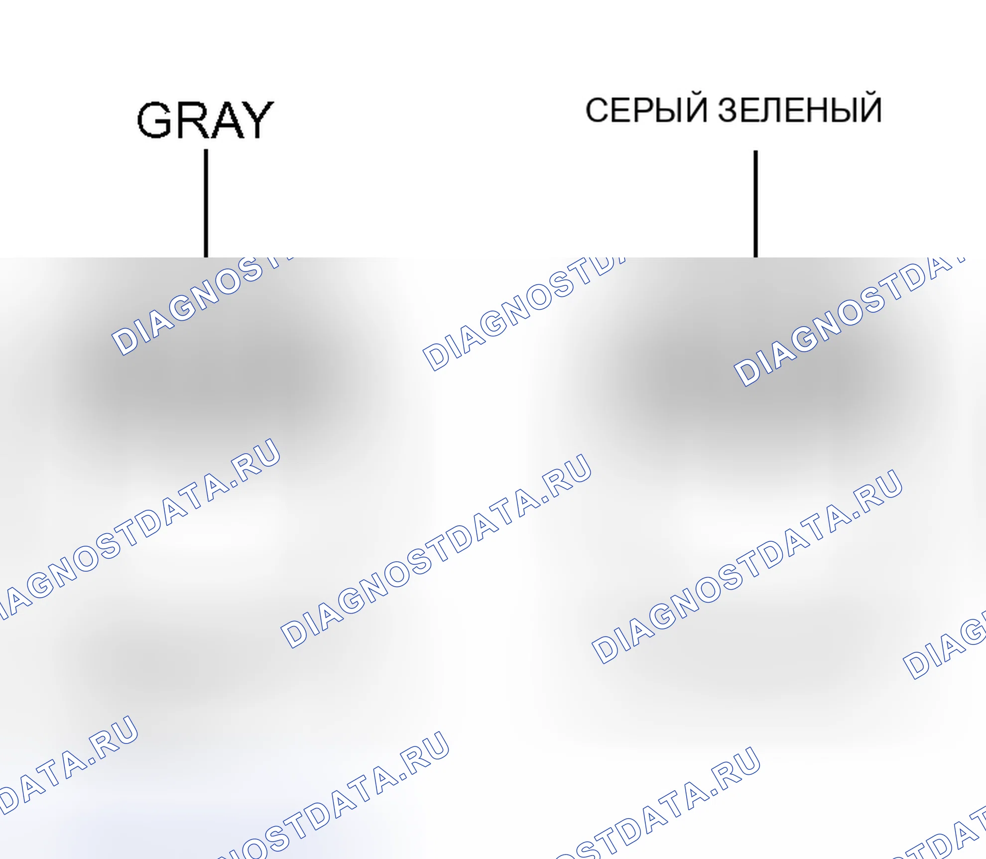 Рис. 49. Mitsubishi Lancer IX рестайлинг