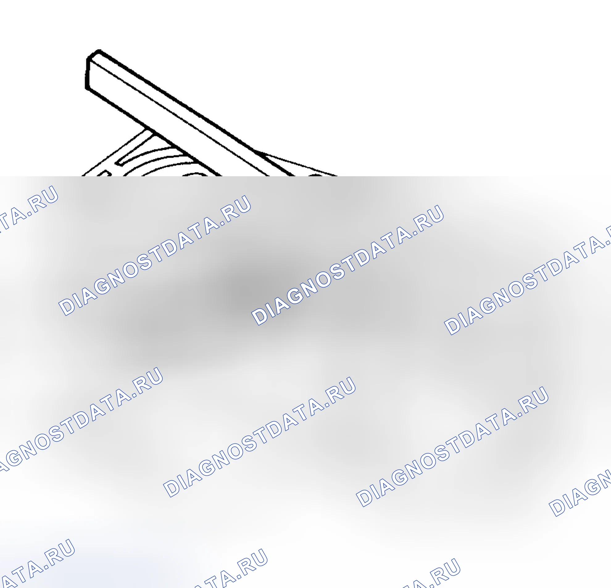Рис. 36. Daewoo Nubira II
